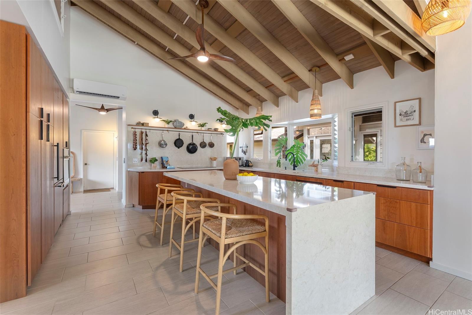 1110 Ilikala Place
