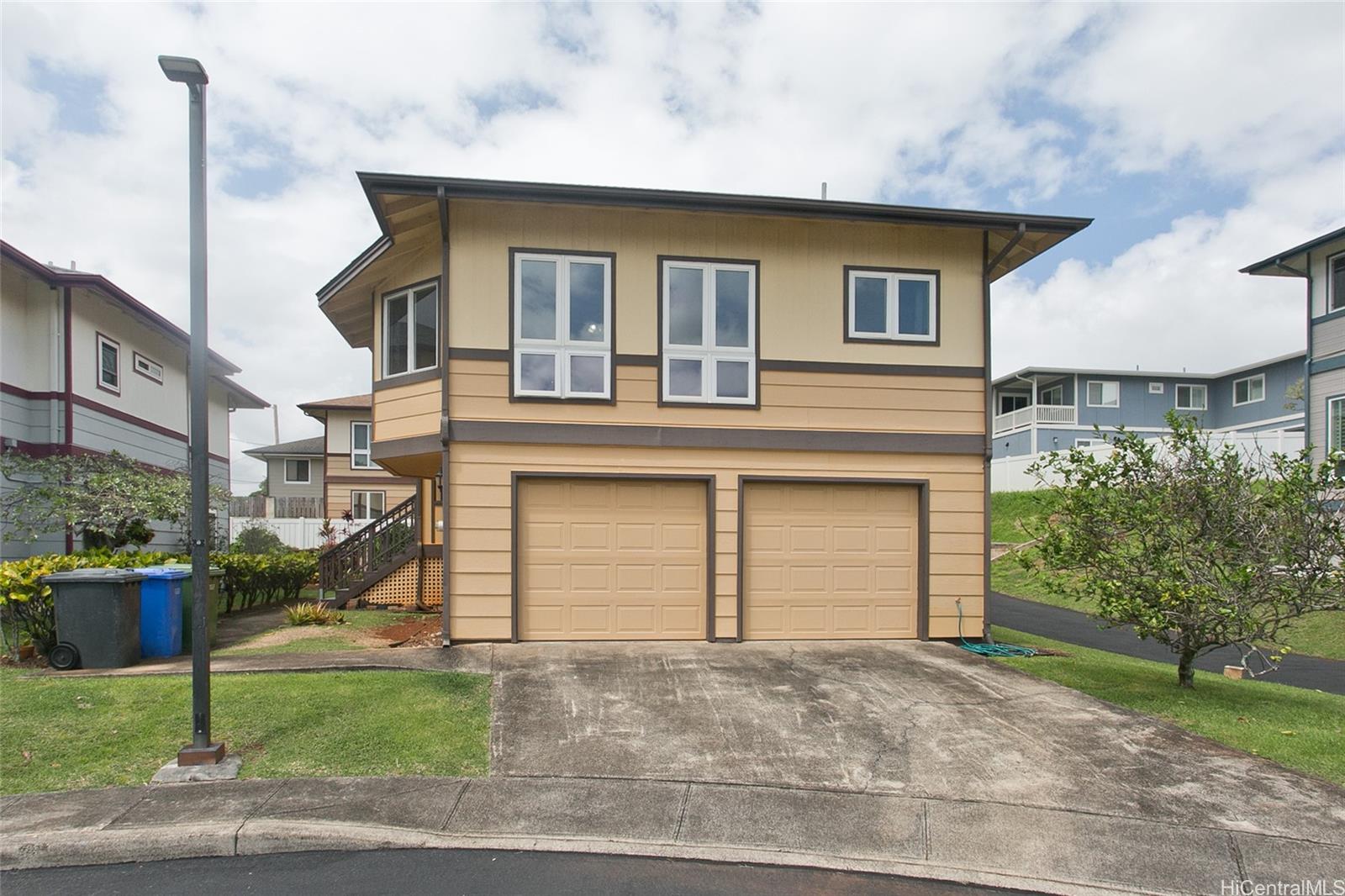 99-1319 Aiea Heights Drive 40