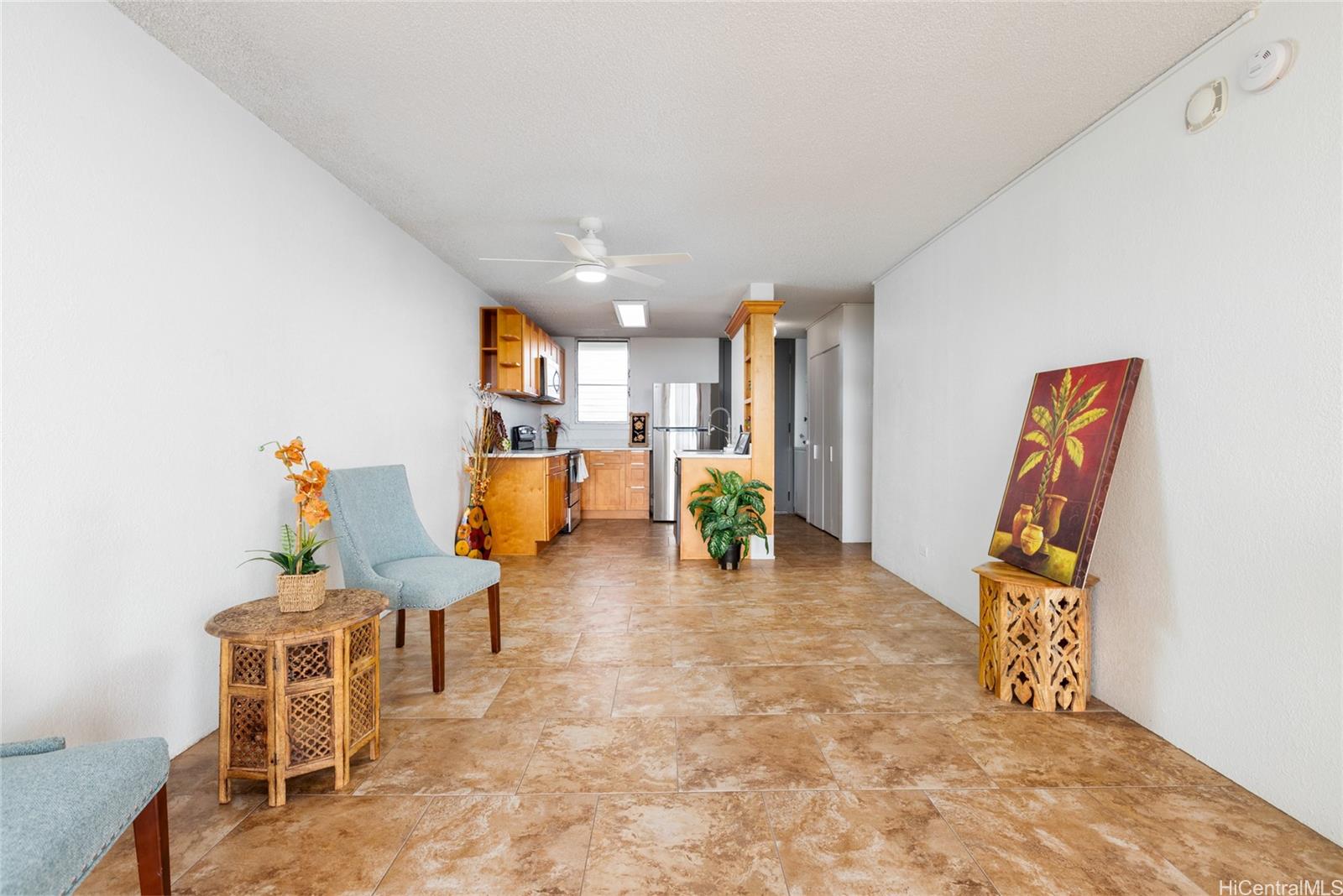 98-099 Uao Place 609