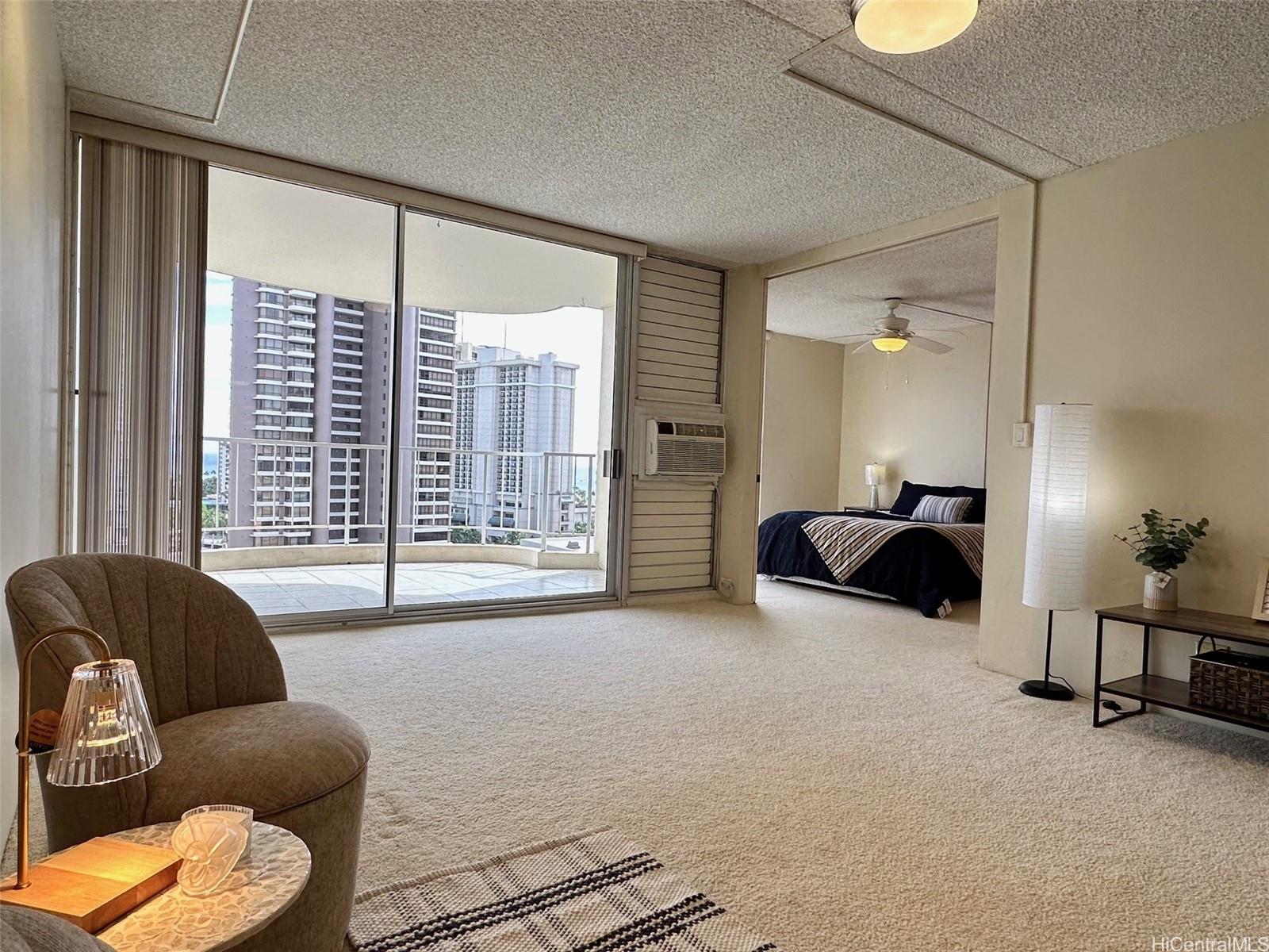 469 Ena Road 1806