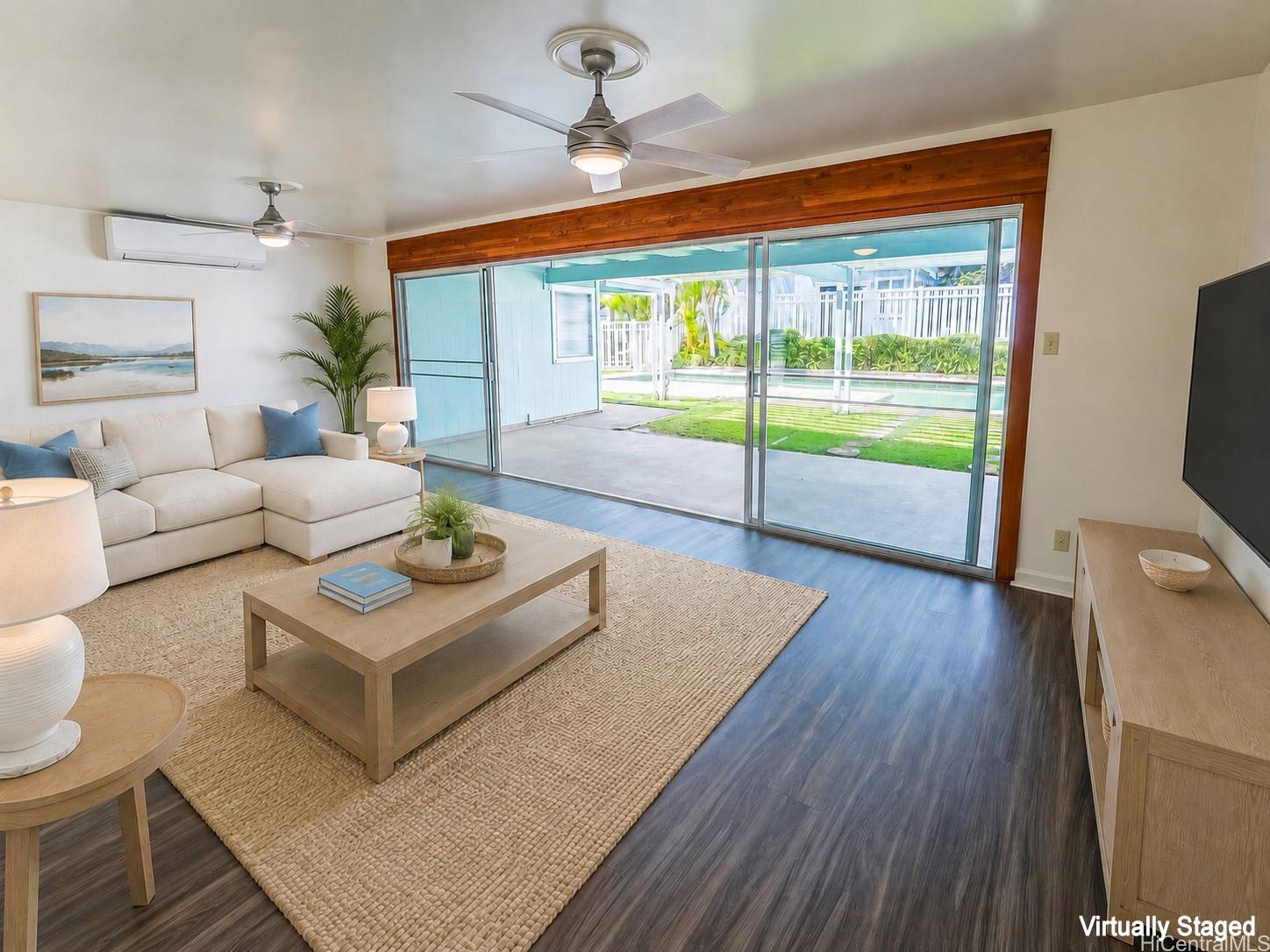 1439 Akuleana Place