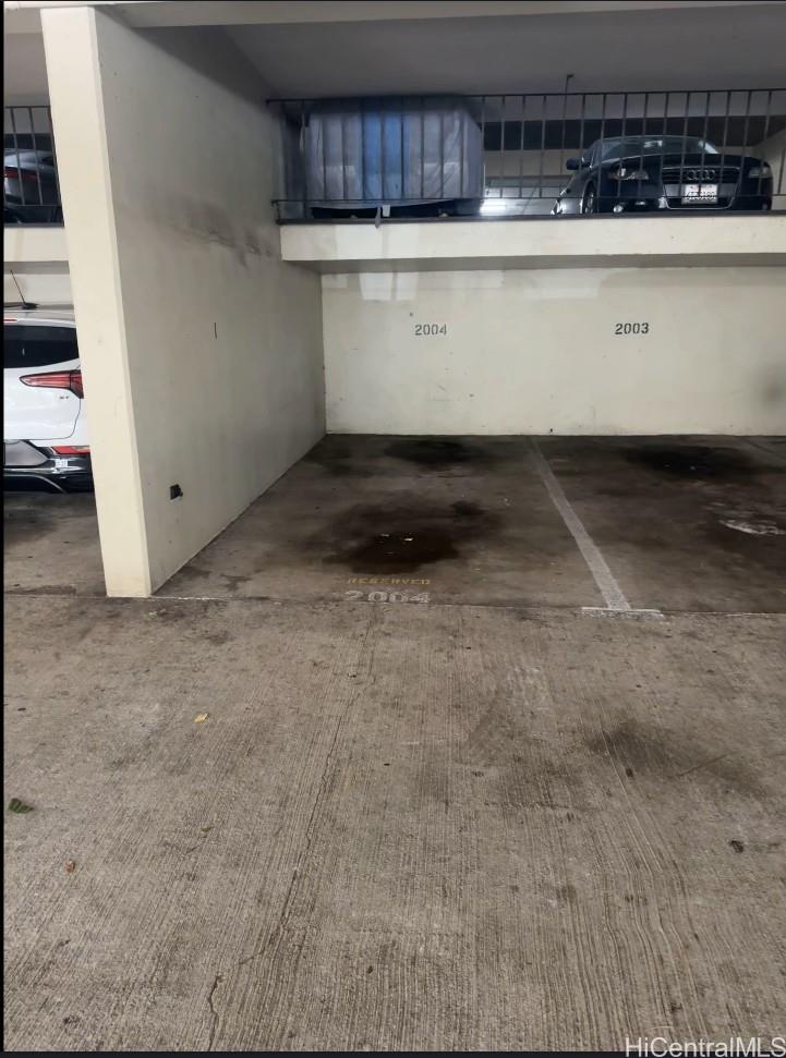 Photo 14 of 25
