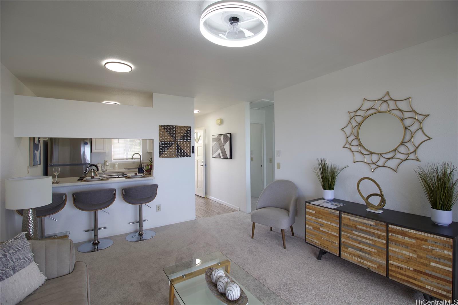 92-1179 Palahia Street J202
