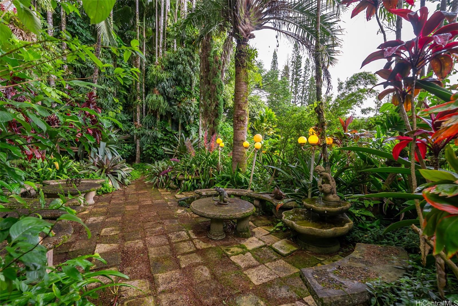 156 Forest Ridge Way