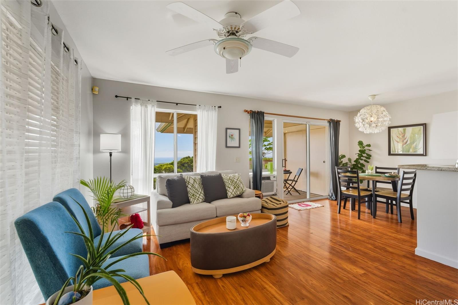 92-1236 Palahia Street BB201