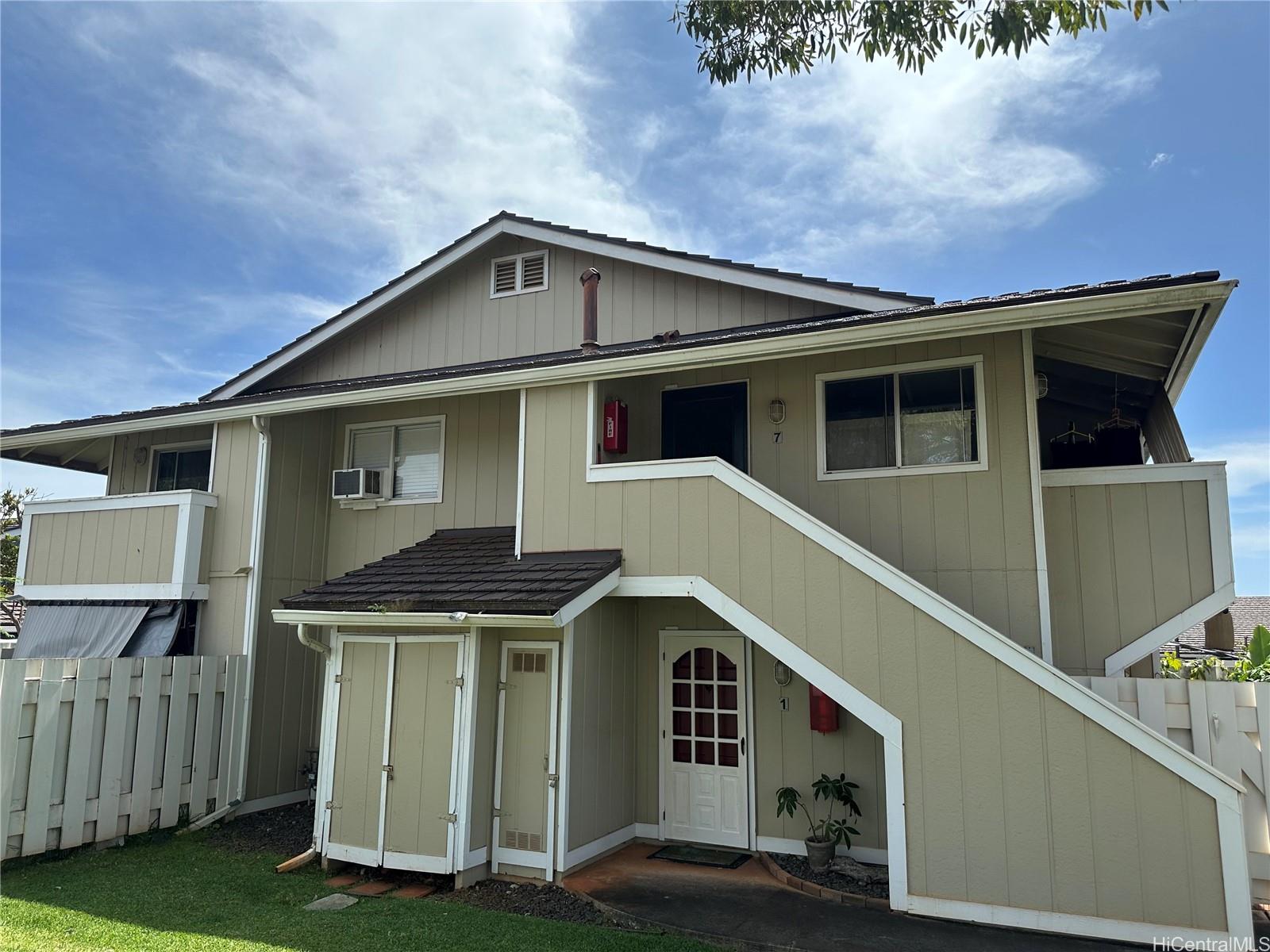 94-1074 Paawalu Street P1