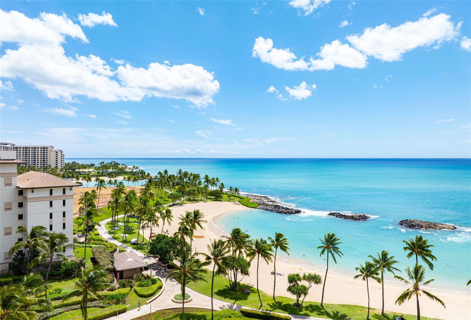 92-104 Waialii Place OPH 1401