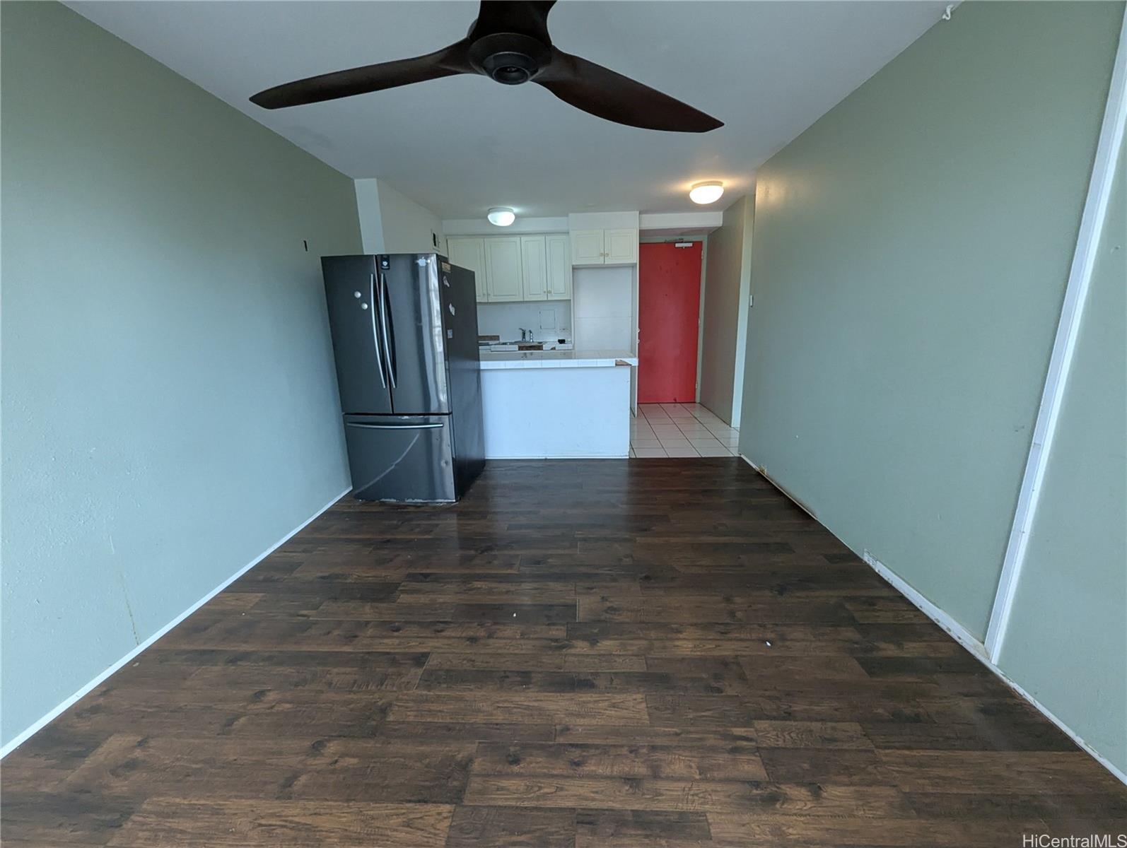 445 Kaiolu Street 1109