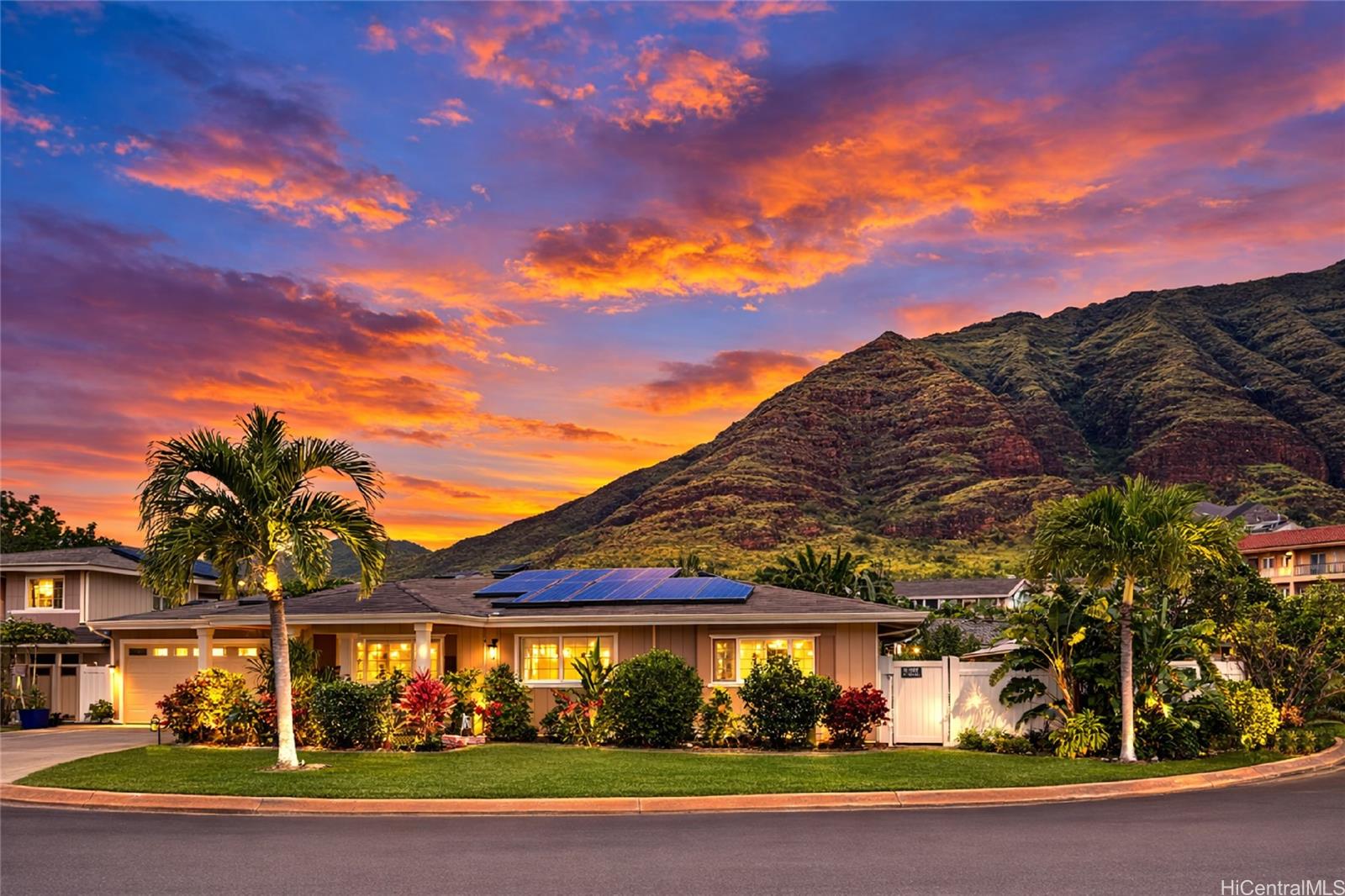 84-621 Kili Drive 61