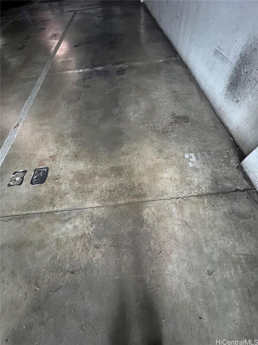 Photo 11 of 11