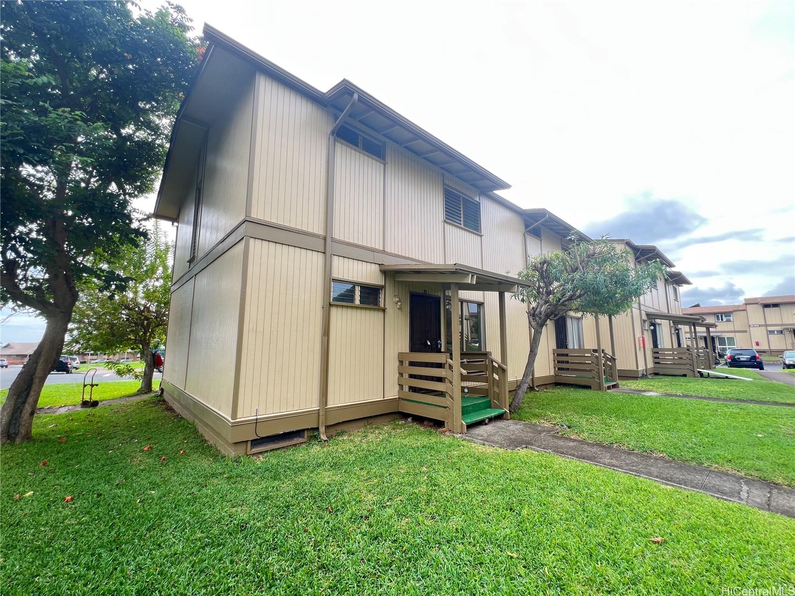 98-1456 Koaheahe Street 71