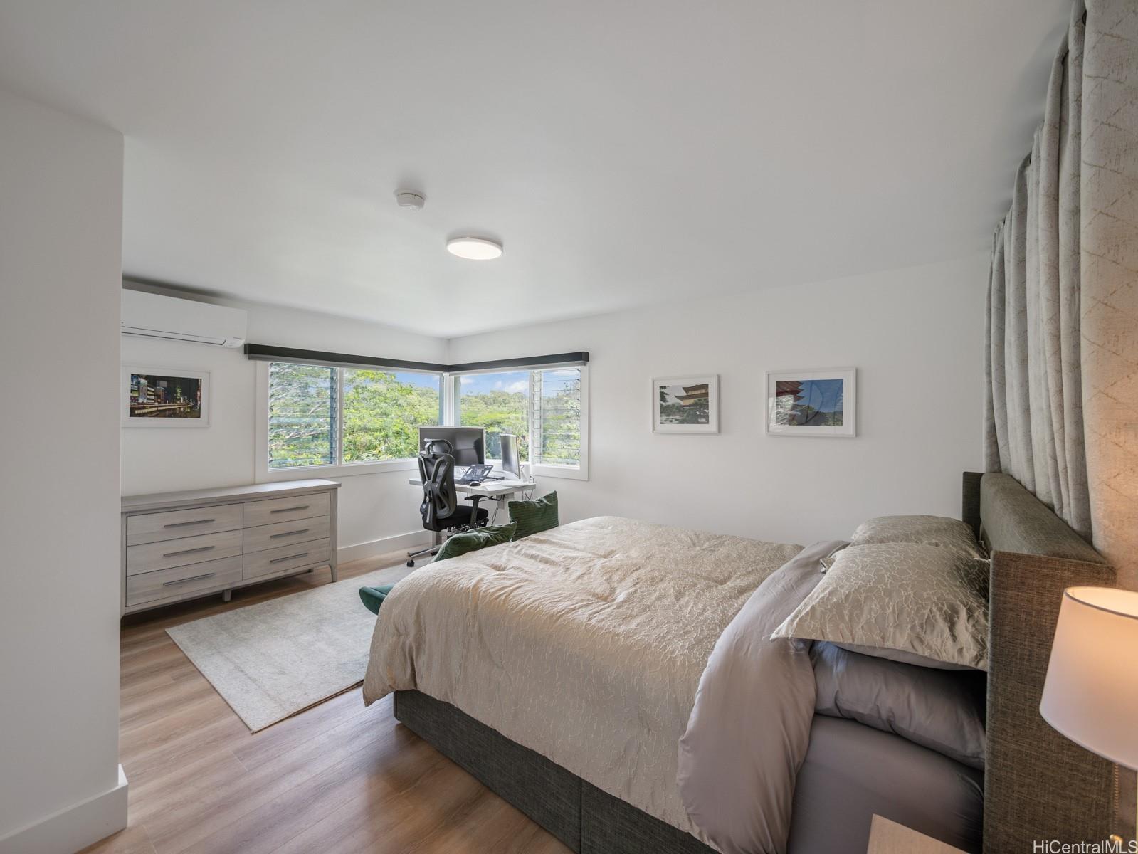 95-109 Waikalani Drive