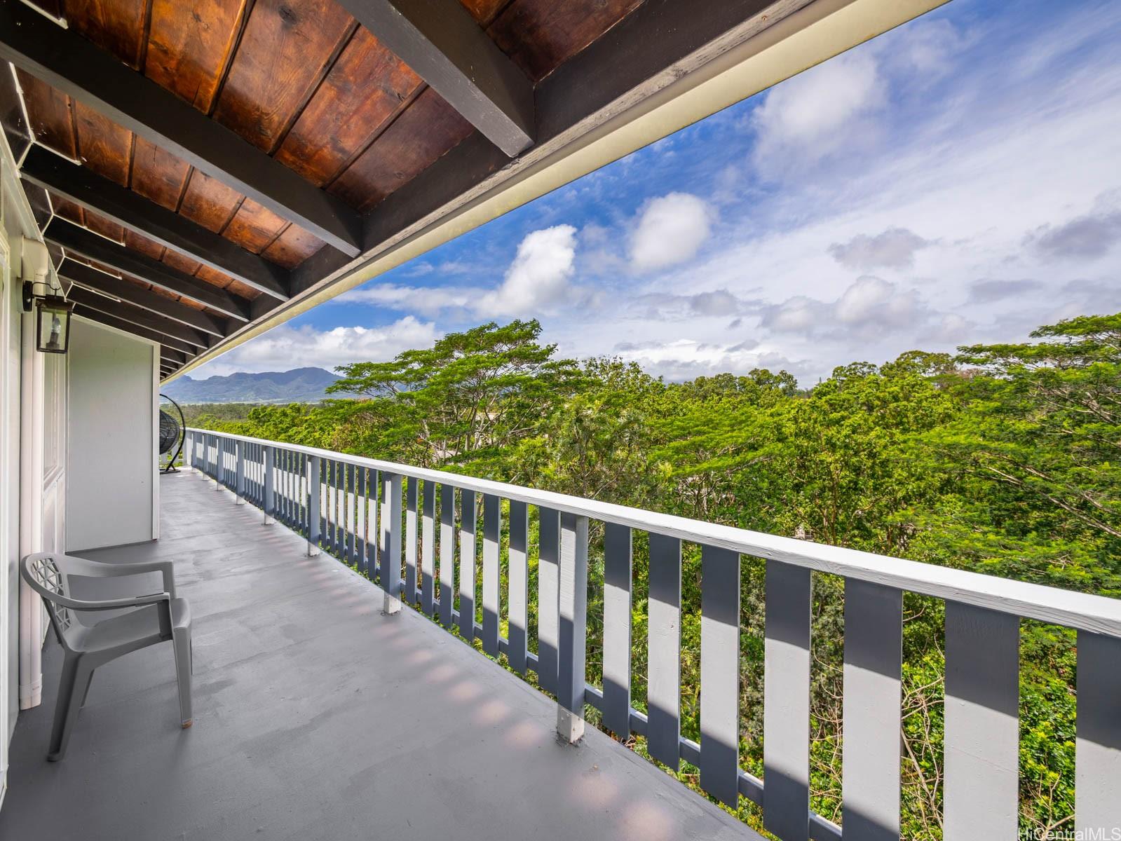 95-109 Waikalani Drive