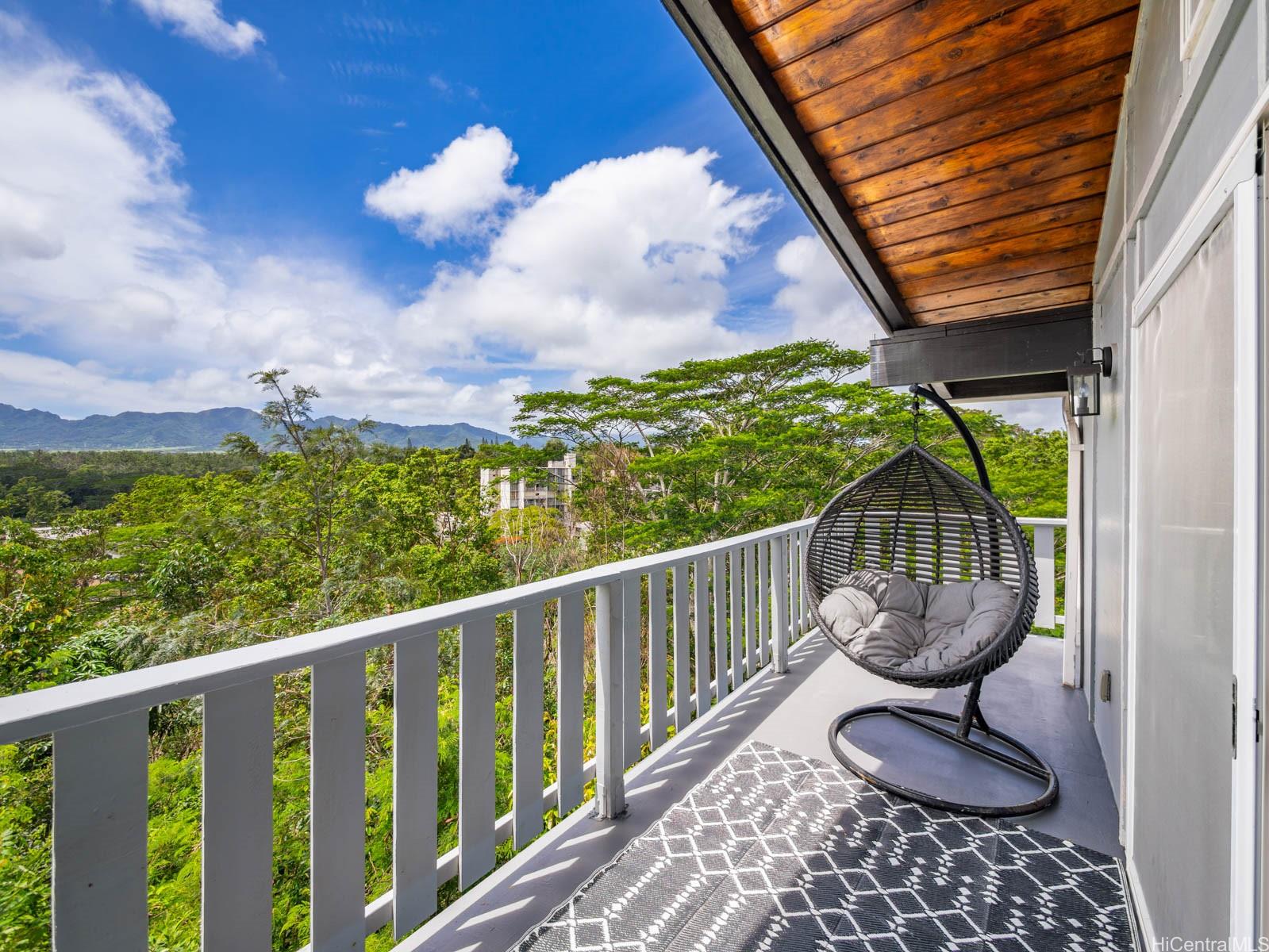 95-109 Waikalani Drive