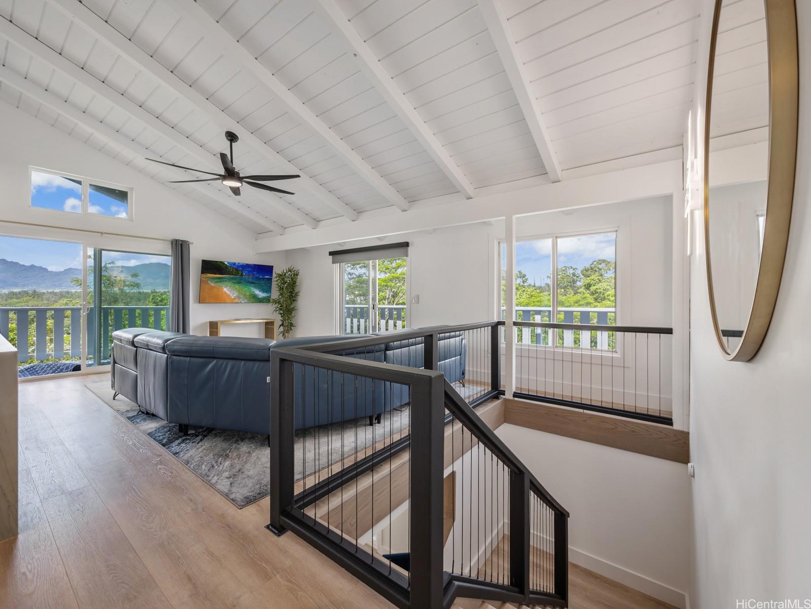 95-109 Waikalani Drive