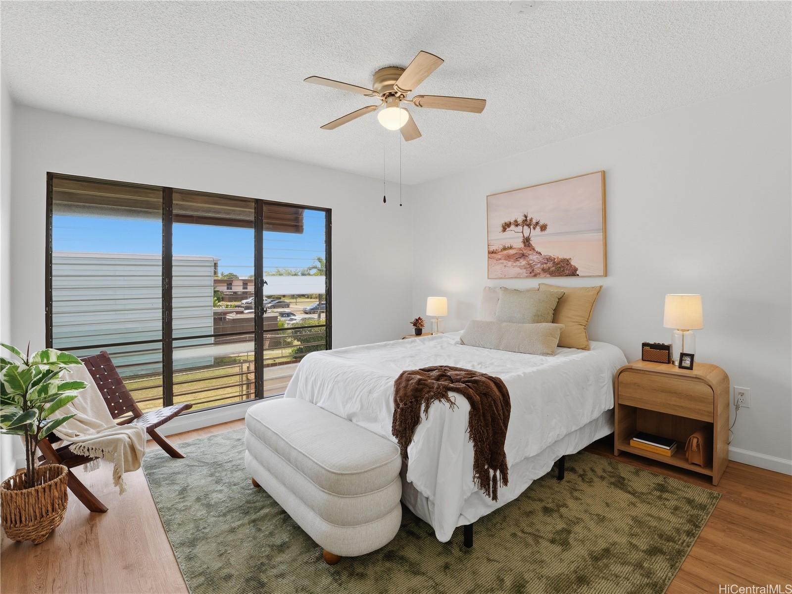 87-149 Helelua Street  Unit 5