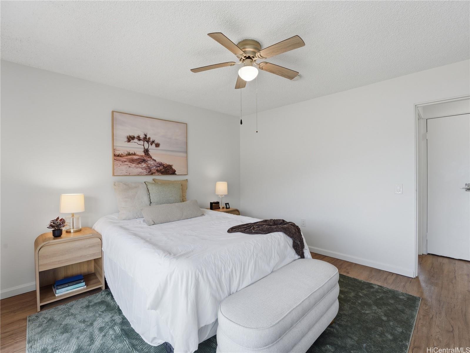 87-149 Helelua Street  Unit 5