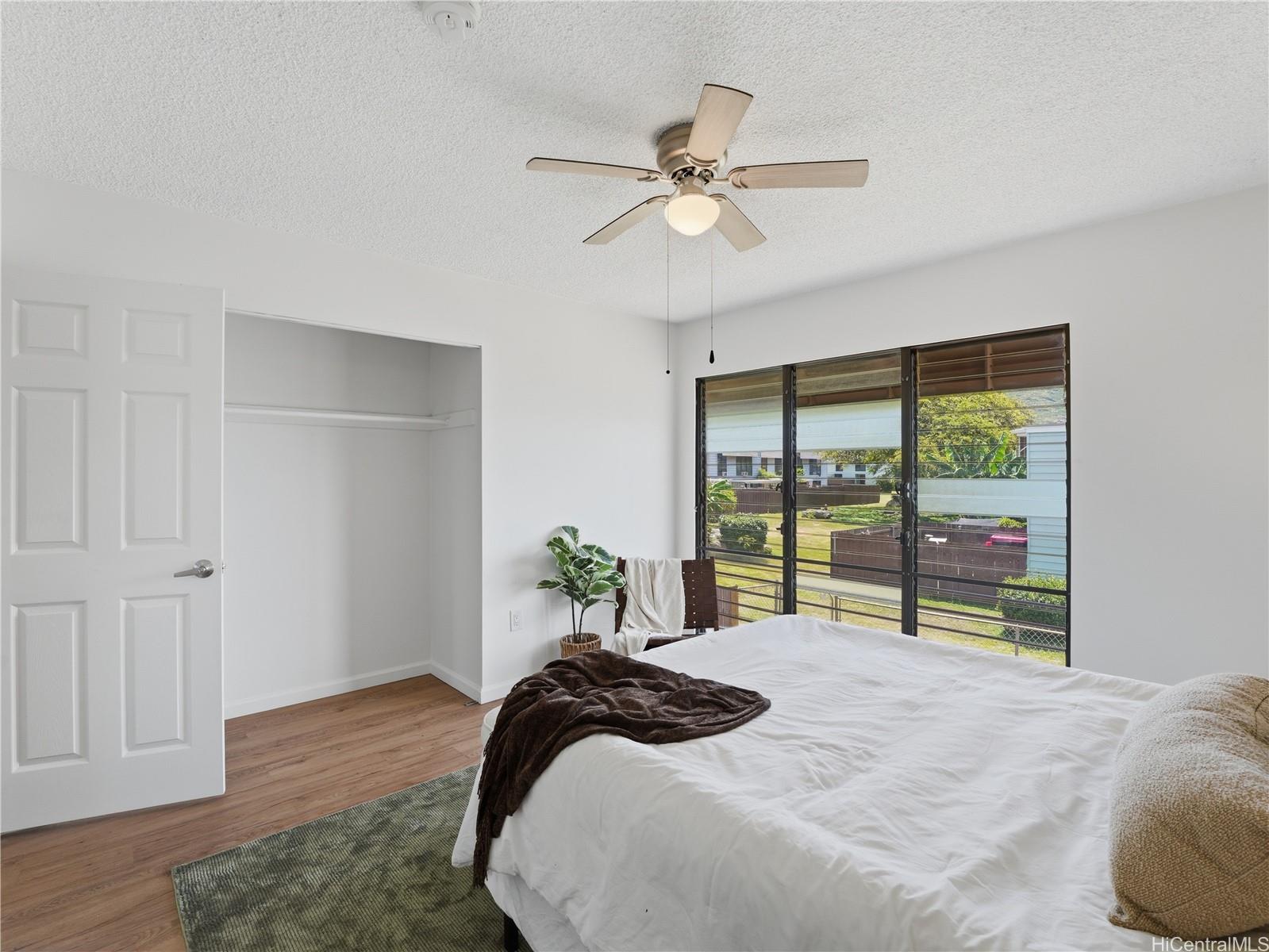 87-149 Helelua Street  Unit 5