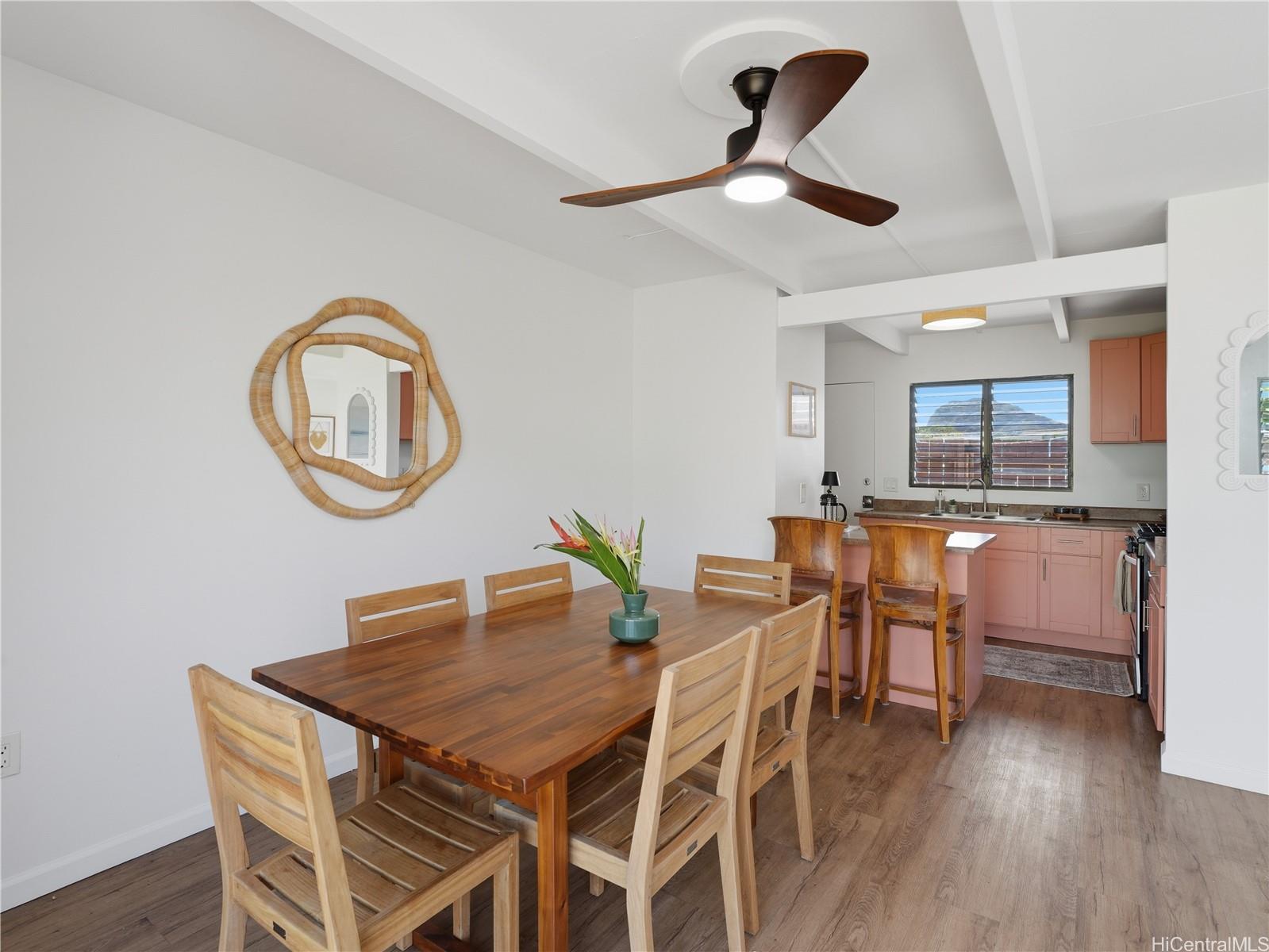 87-149 Helelua Street  Unit 5