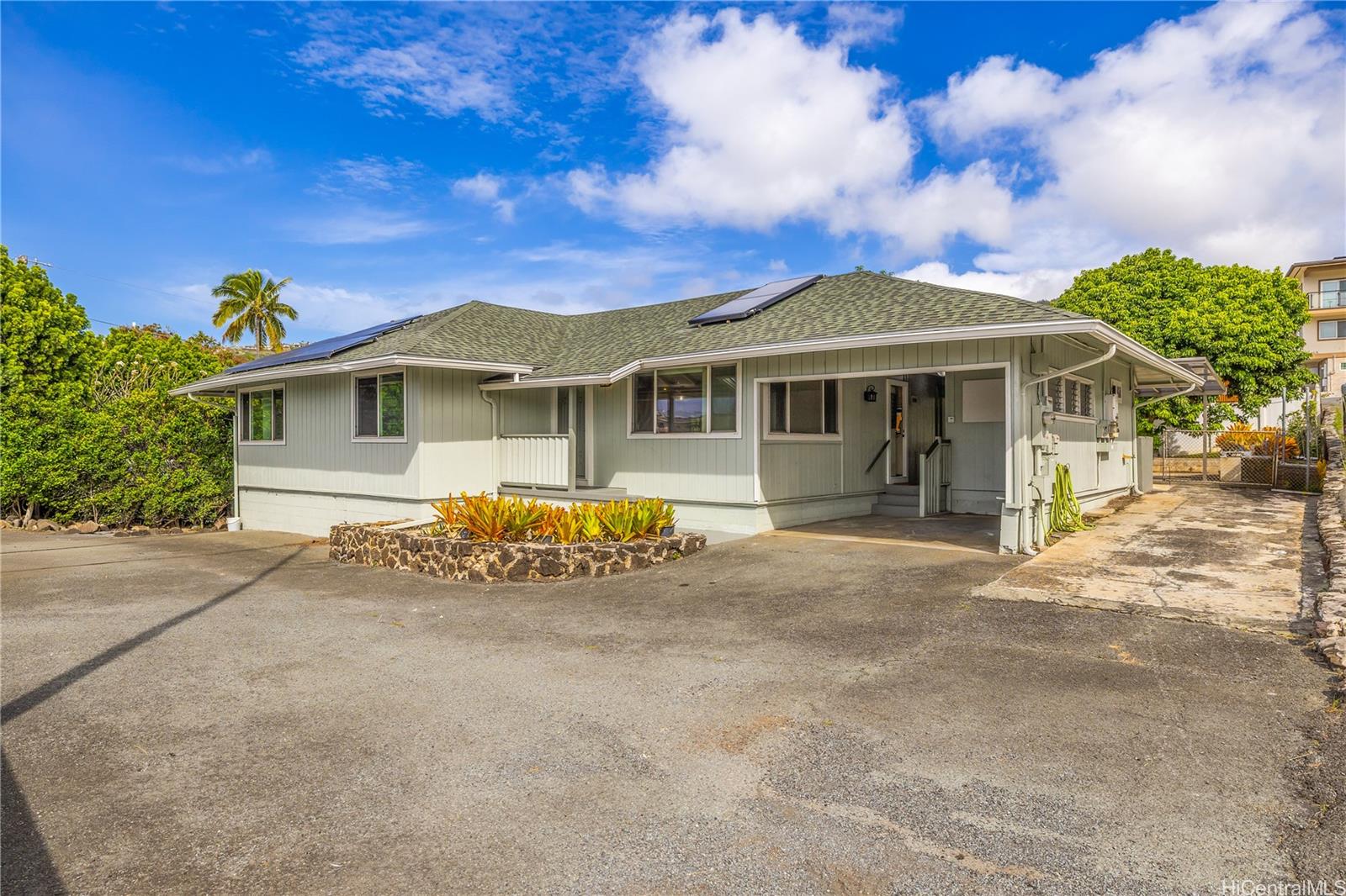 5838 Kalanianaole Highway