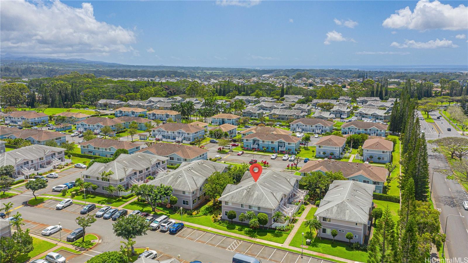 Photo 24 of 25