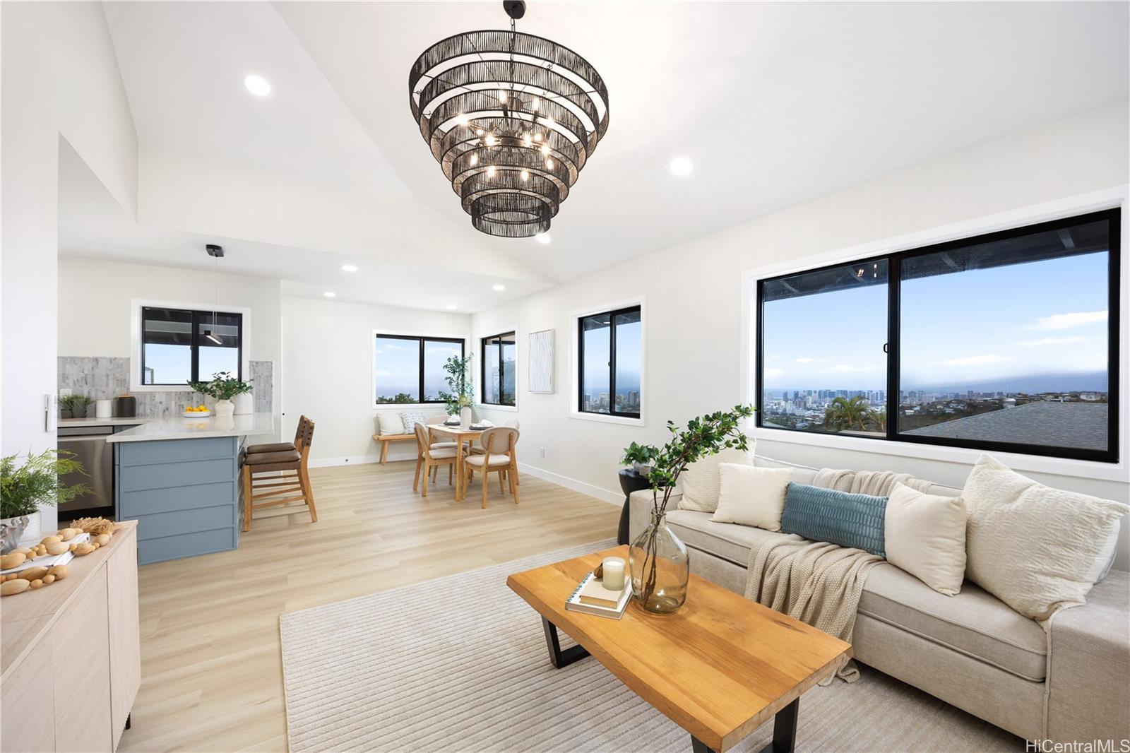1758 Mikahala Way
