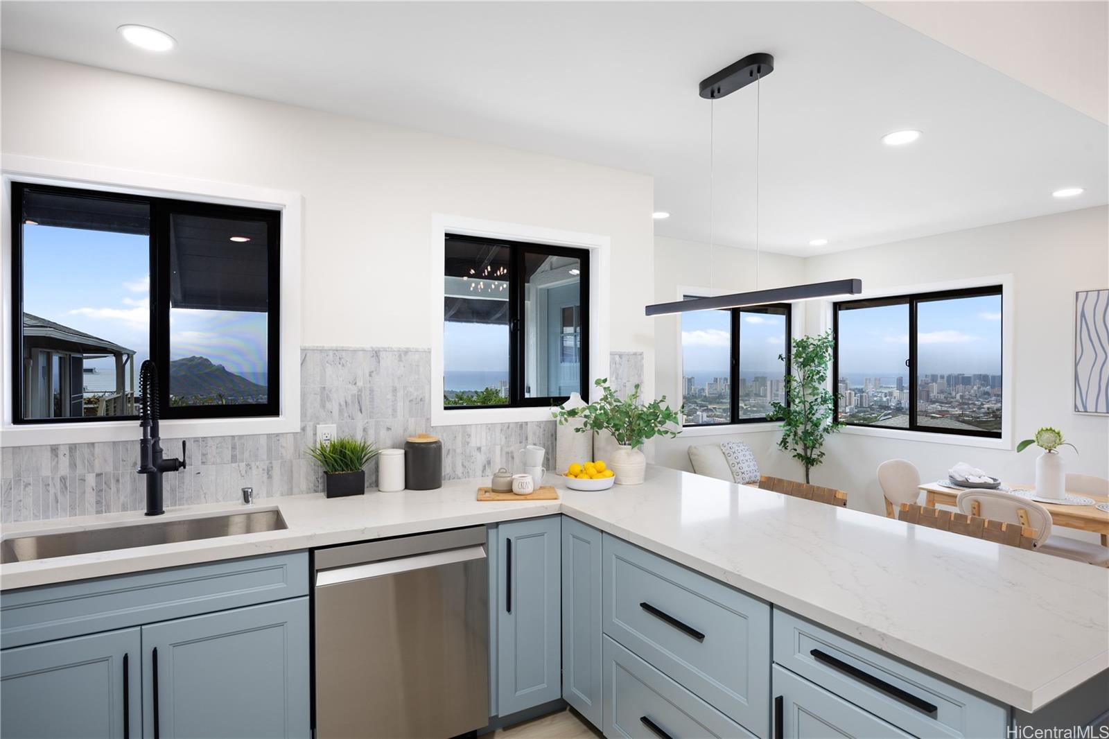 1758 Mikahala Way