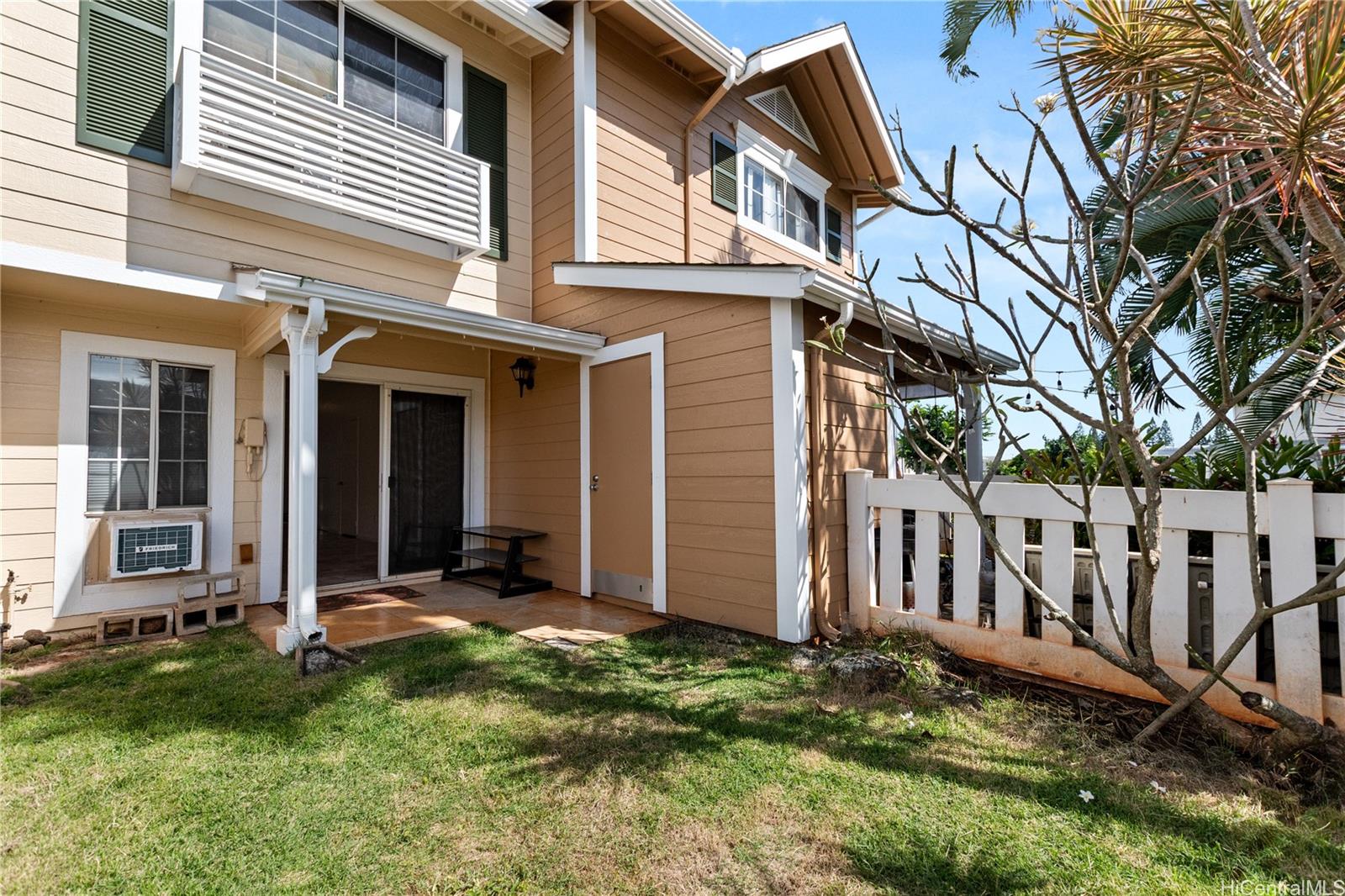 94-732 Lumiauau Street GG2