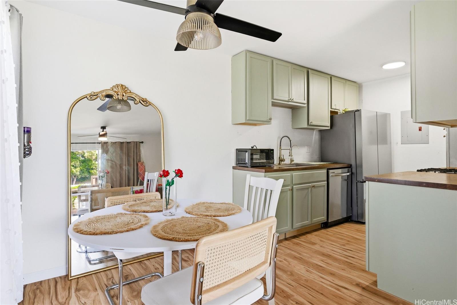 91-1064 Mikohu Street 3A