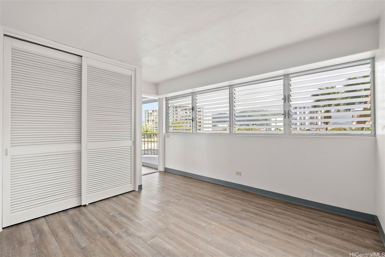 1909 Ala Wai Boulevard  Unit 302
