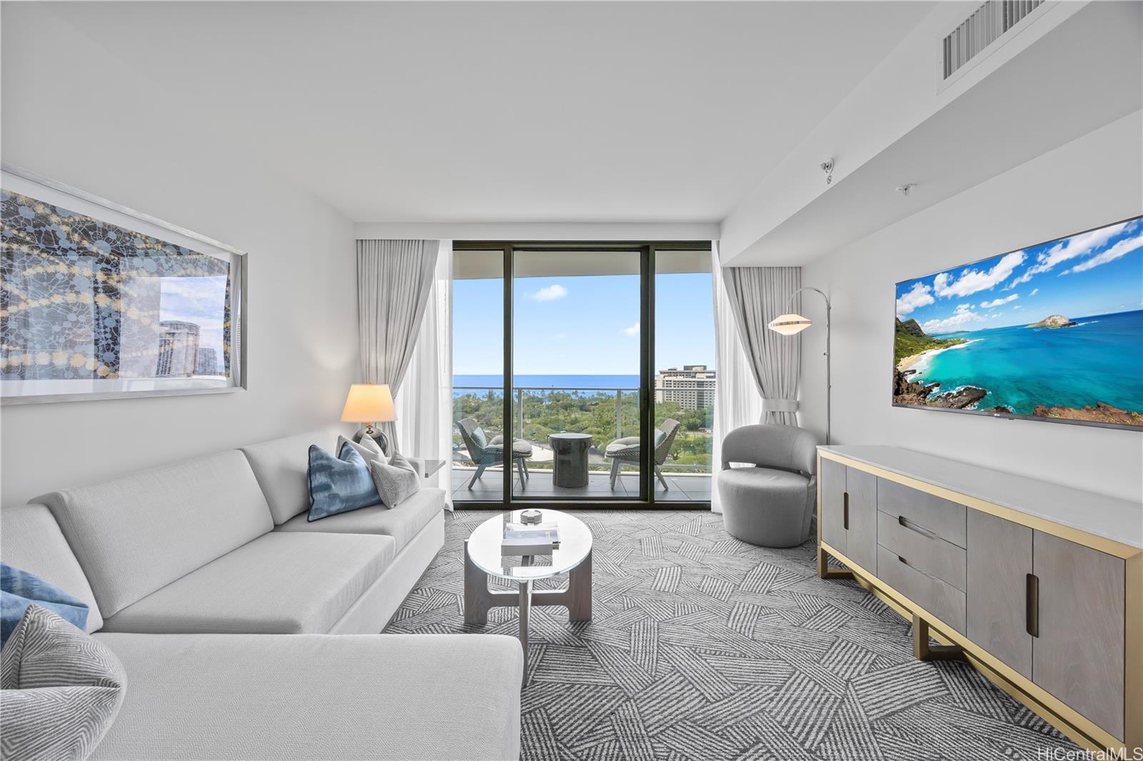 383 Kalaimoku Street 1707
