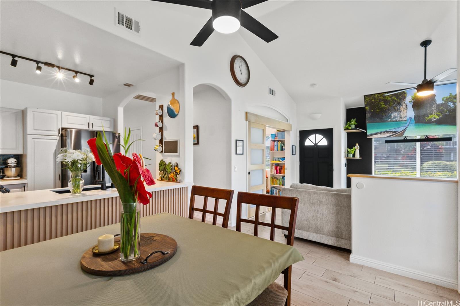 91-2076 Kaioli Street 3801