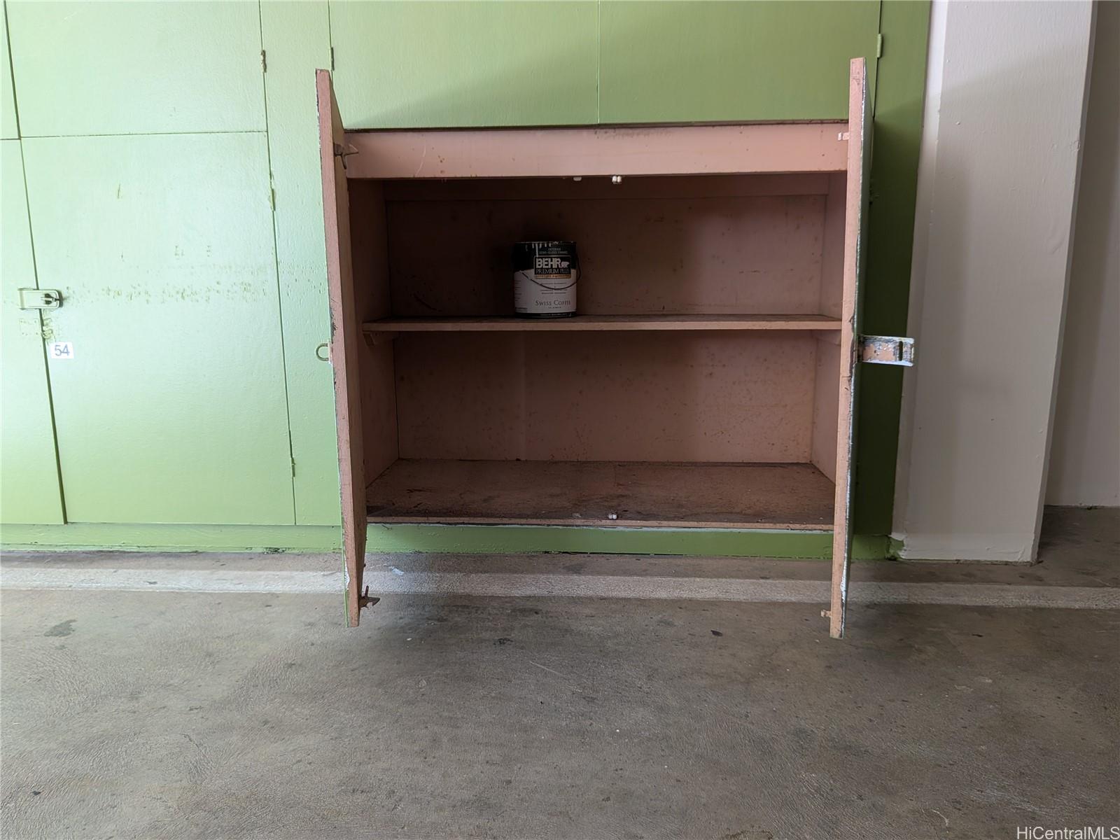 Photo 16 of 16
