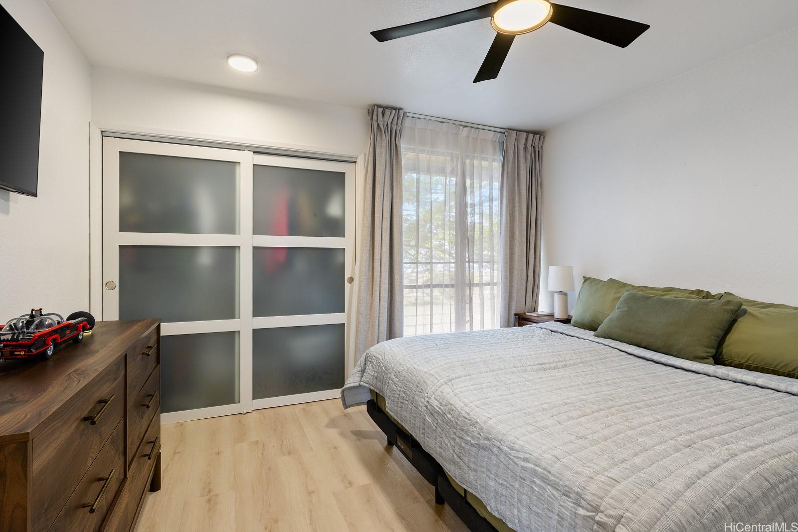 92-1064 PALAHIA Street  Unit 9