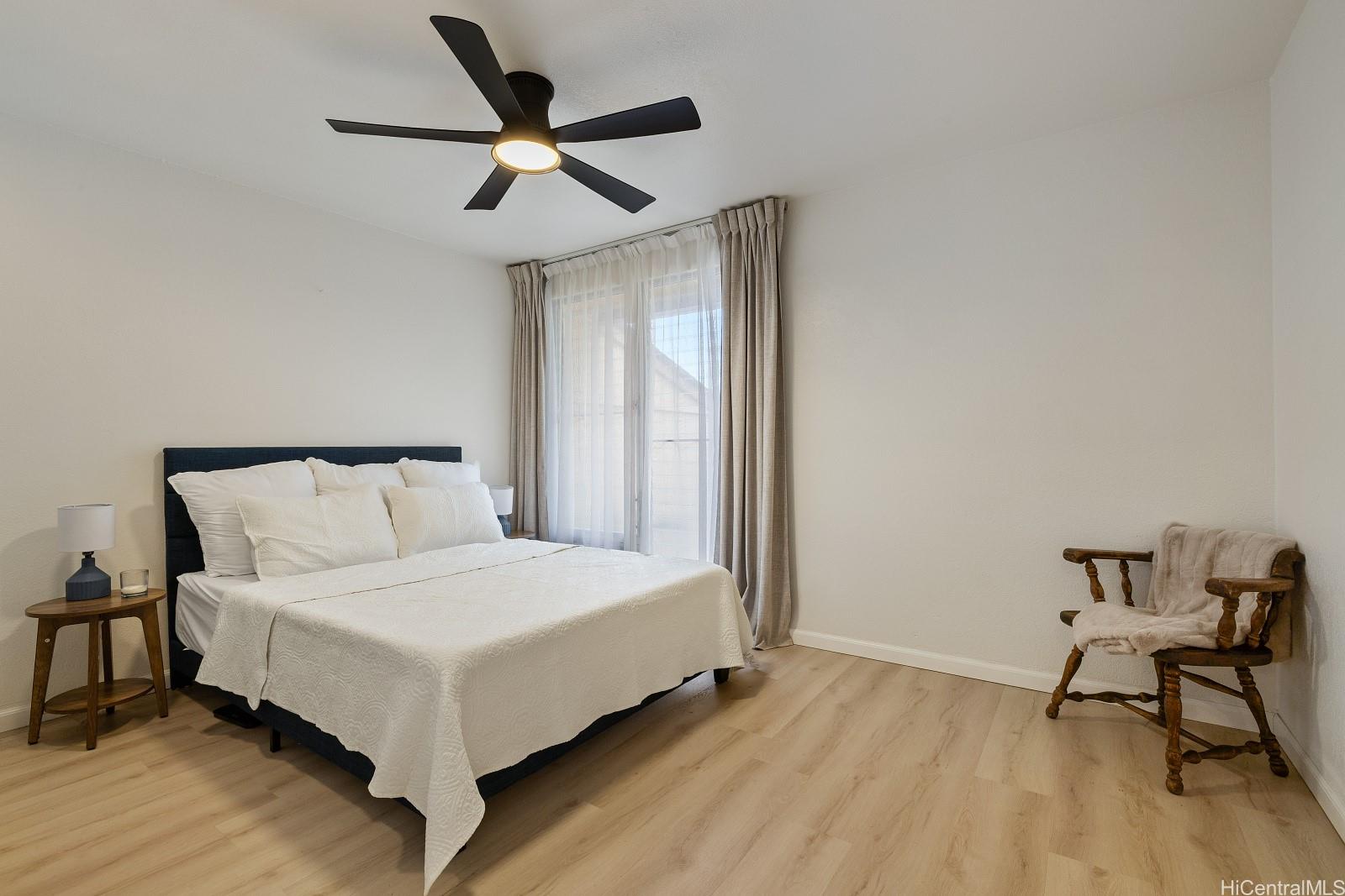 92-1064 PALAHIA Street  Unit 9