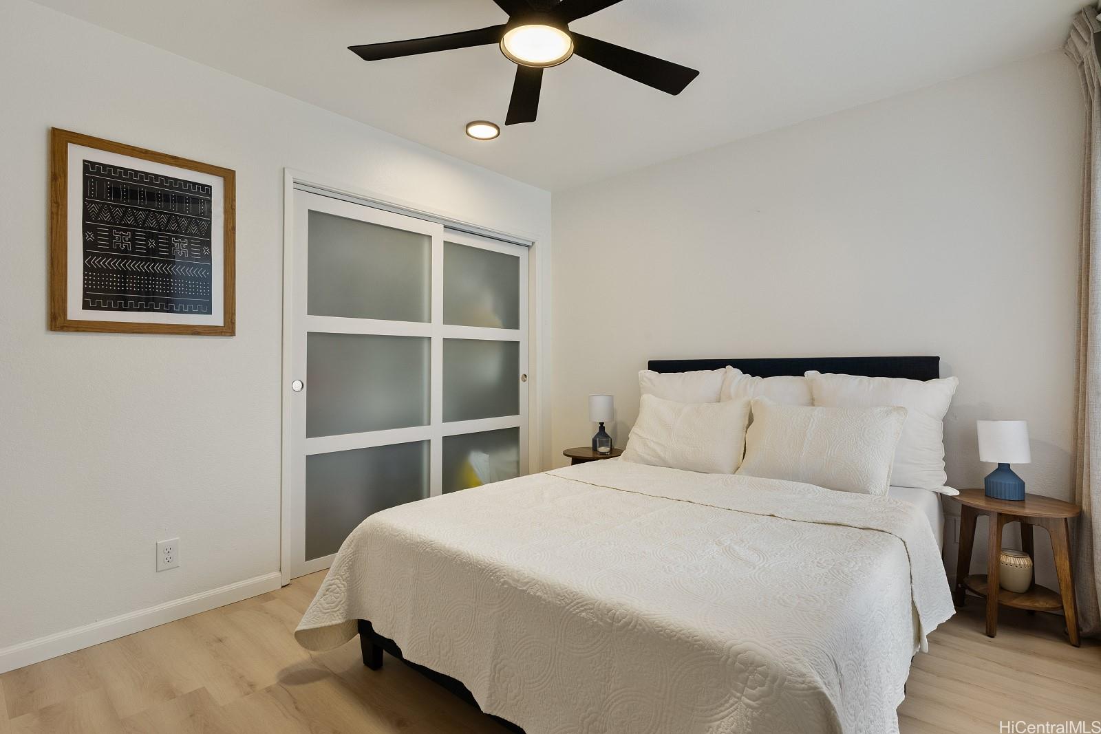 92-1064 PALAHIA Street  Unit 9