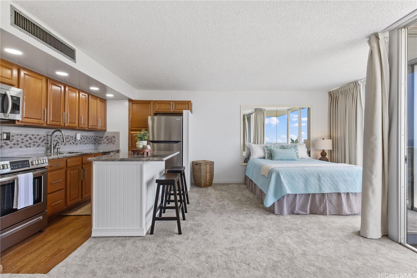 84-740 Kili Drive 421