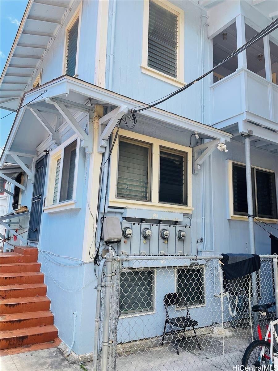 37 Kauila Street