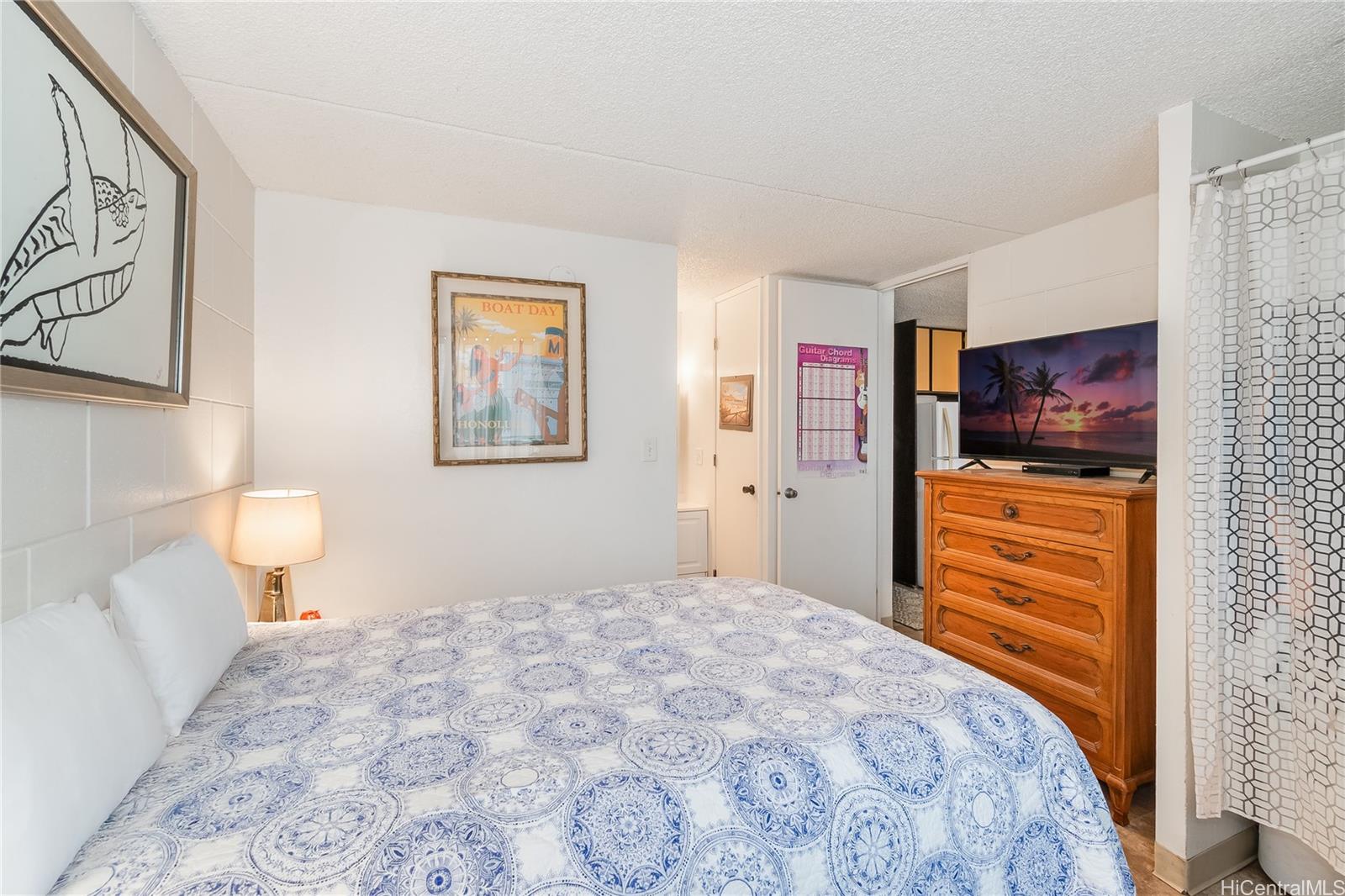 2847 Waialae Avenue  Unit 306
