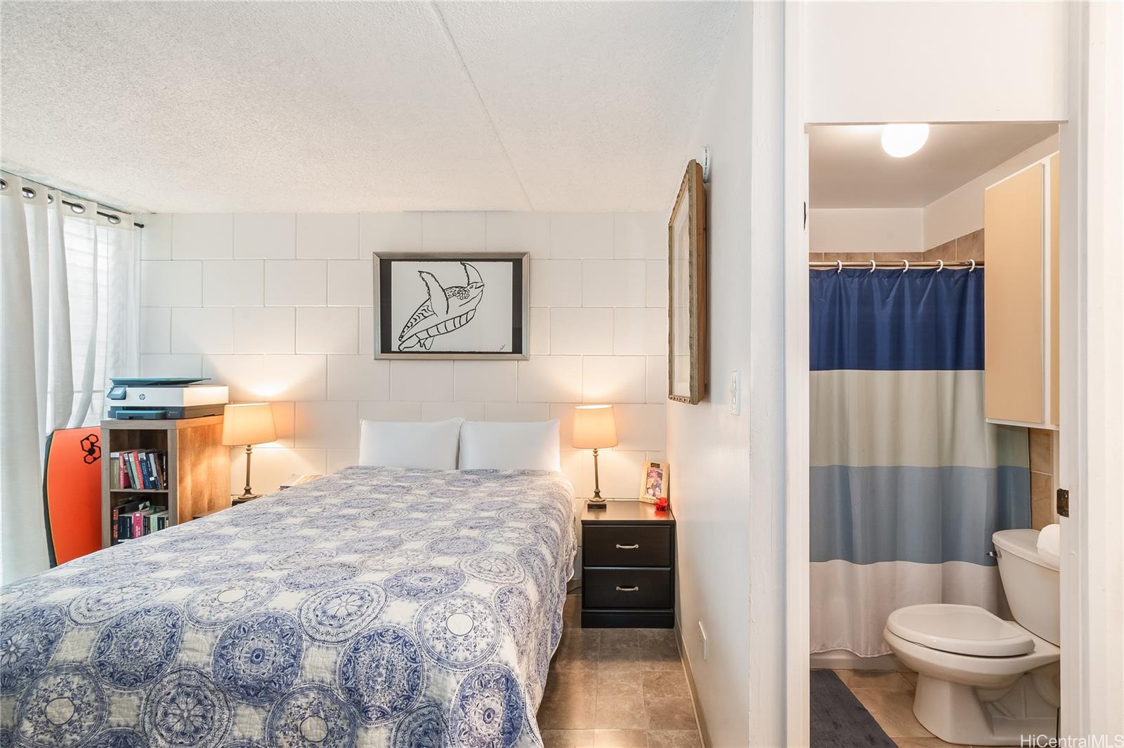 2847 Waialae Avenue  Unit 306