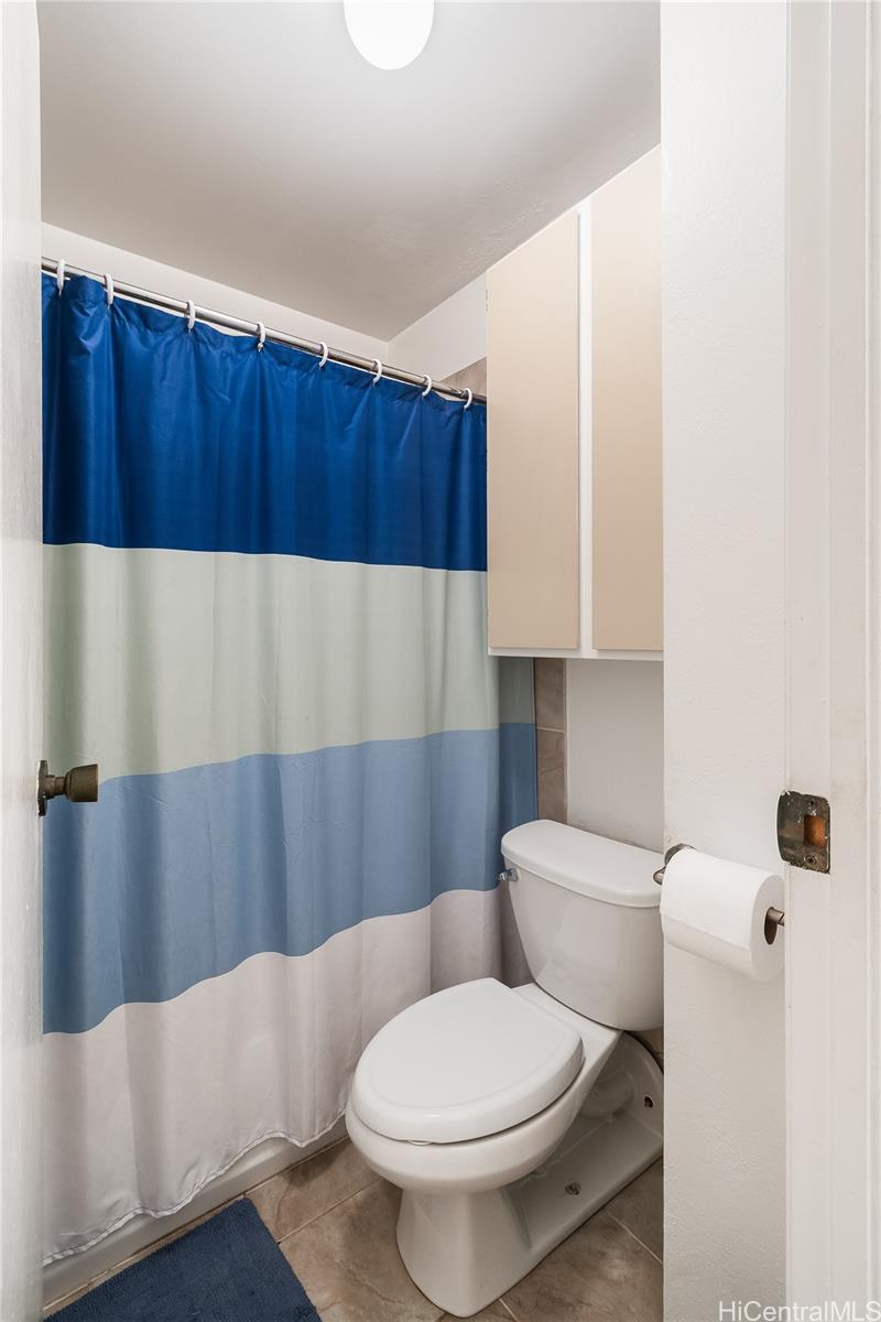 2847 Waialae Avenue  Unit 306