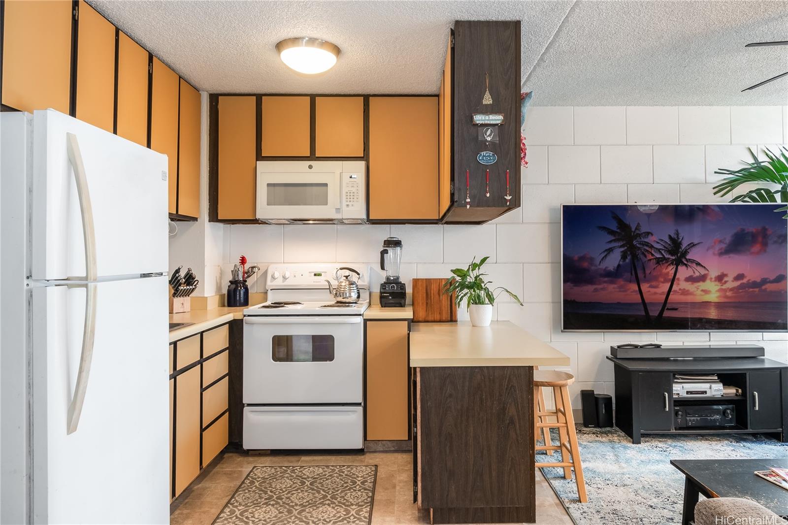 2847 Waialae Avenue  Unit 306