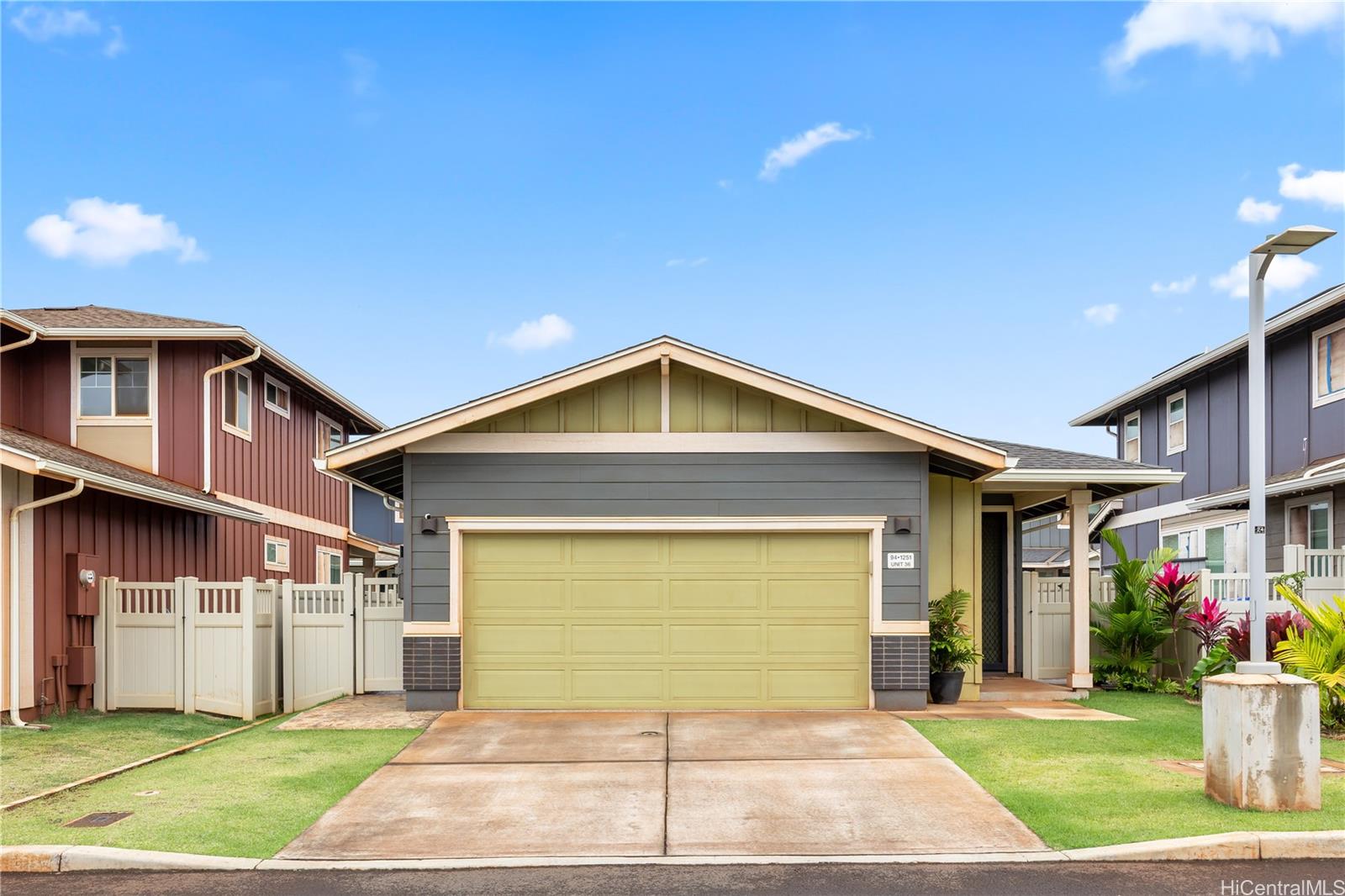 94-1251 Hale Halawai Drive 36