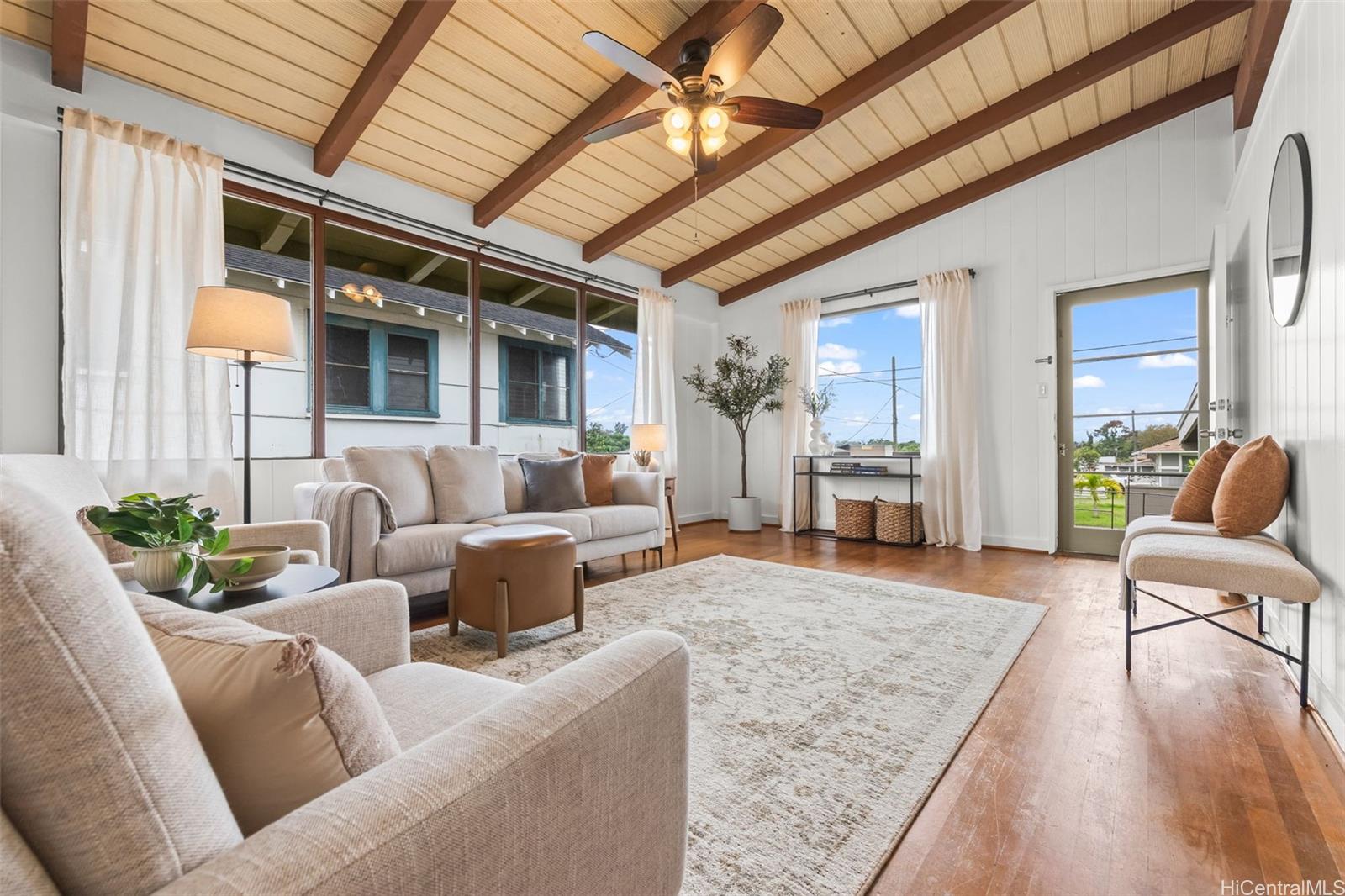 113 Circle Drive