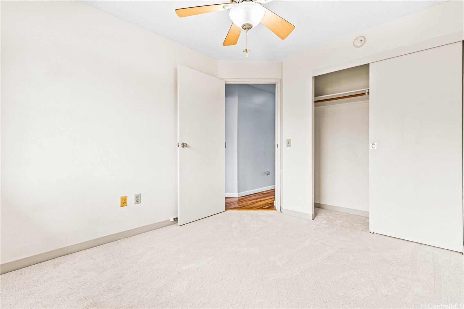 Photo 19 of 22