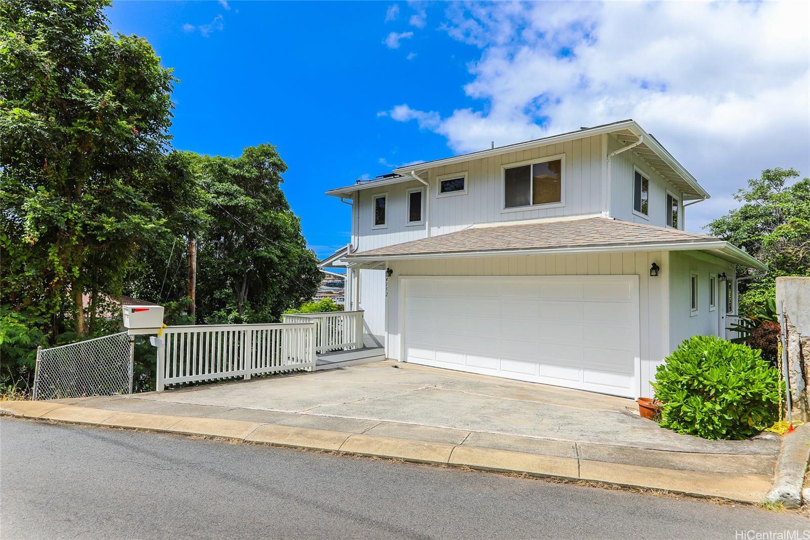 4152 Koko Drive 2