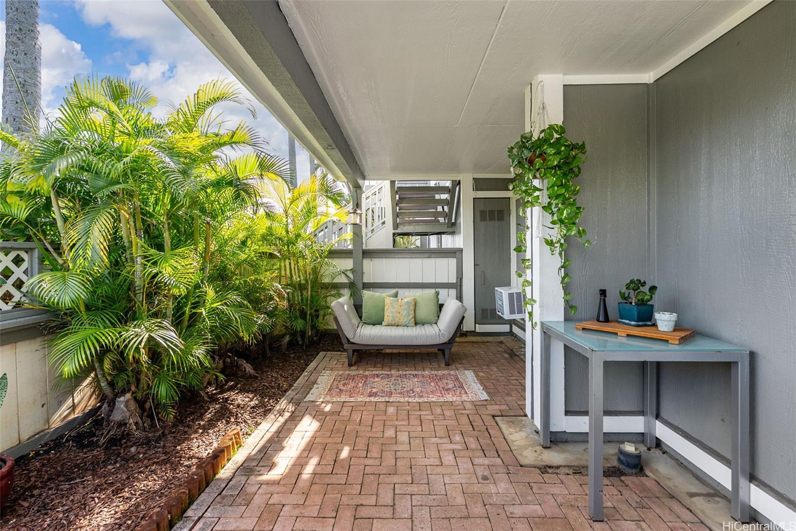 480 Mananai Place  Unit 12G