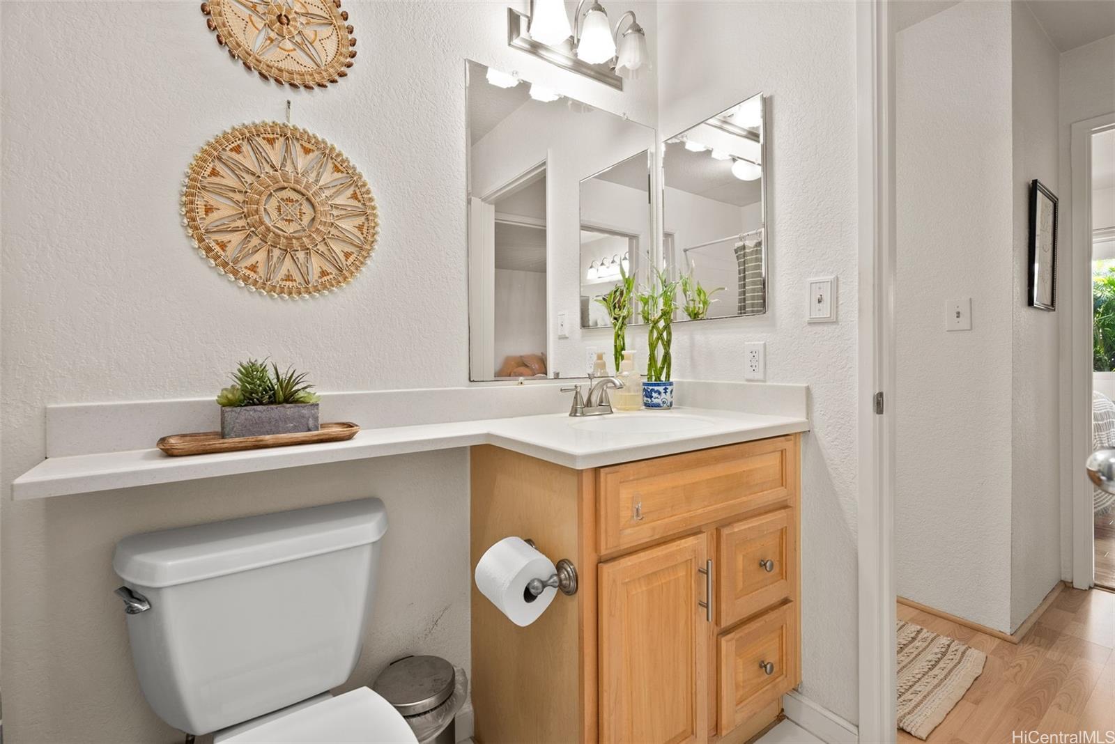 480 Mananai Place  Unit 12G