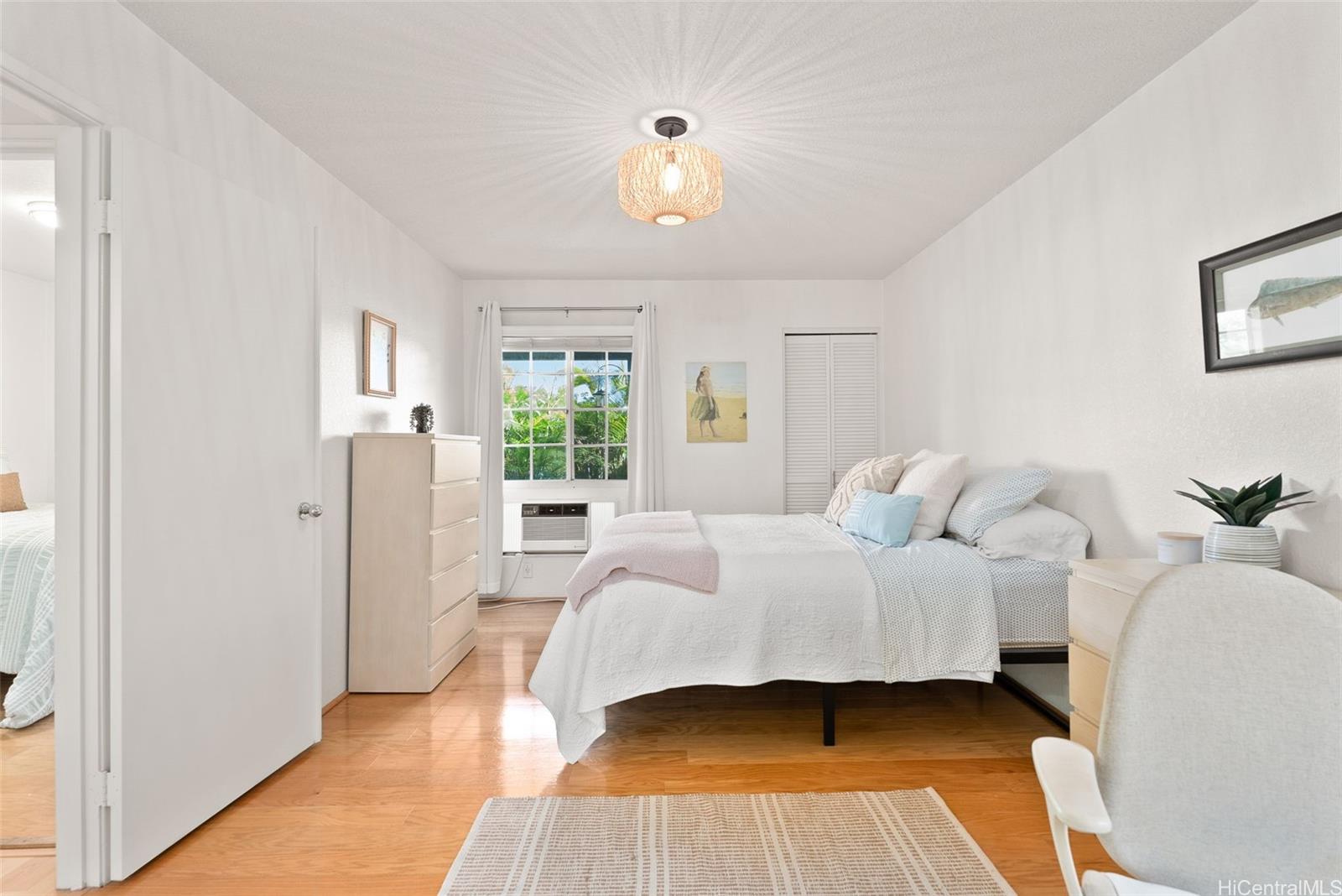 480 Mananai Place  Unit 12G