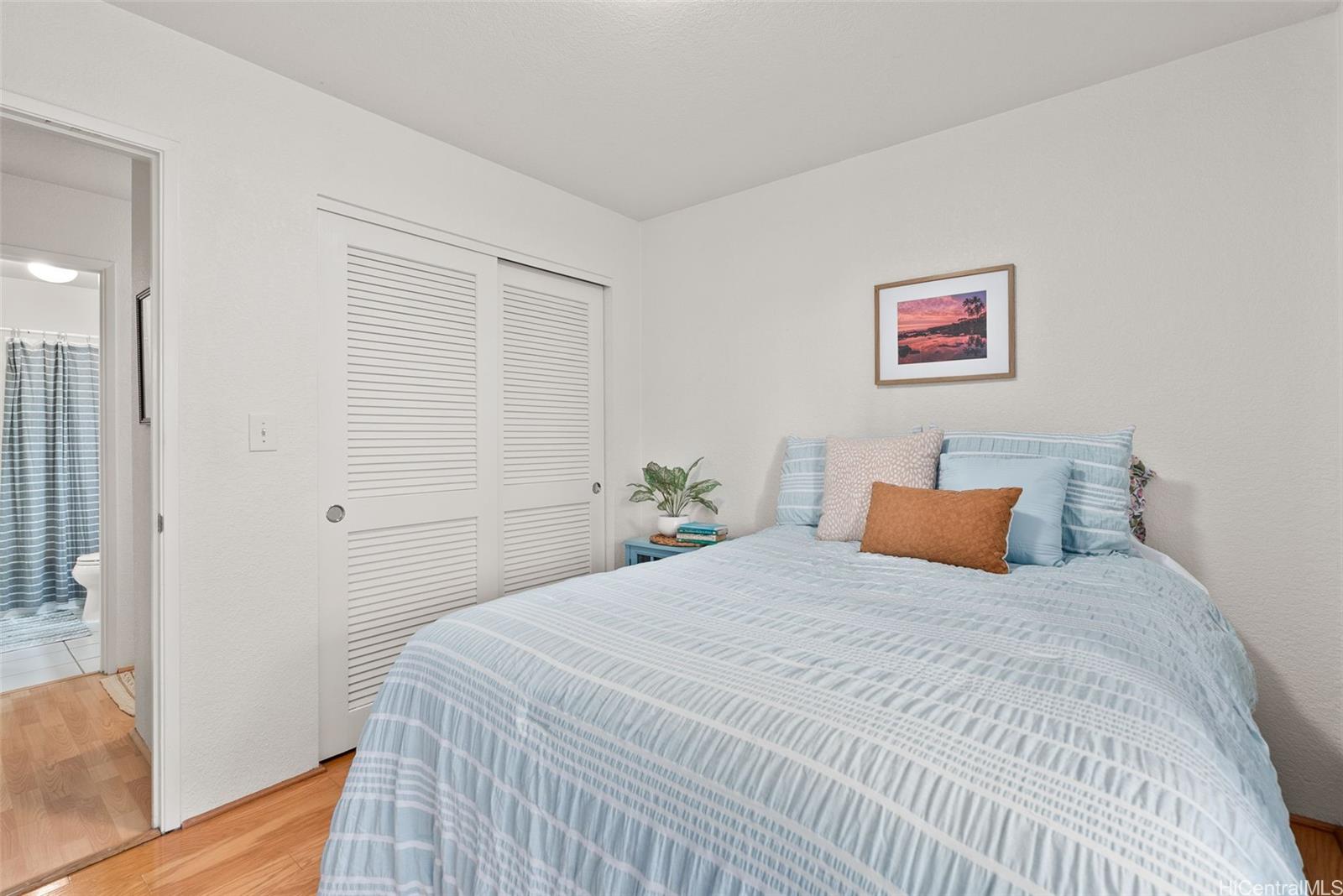 480 Mananai Place  Unit 12G